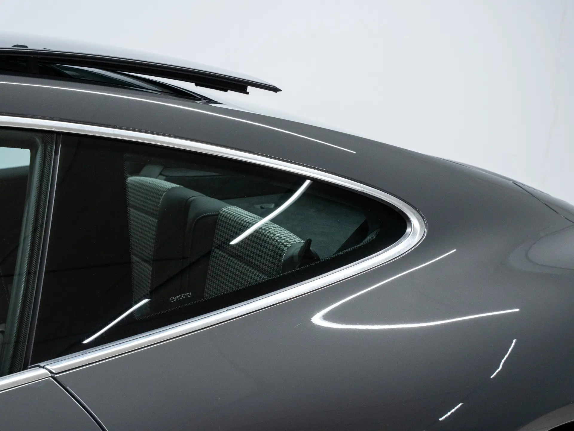 911 Carrera S Coupe 50 Yrs Anniversary PDK X51
