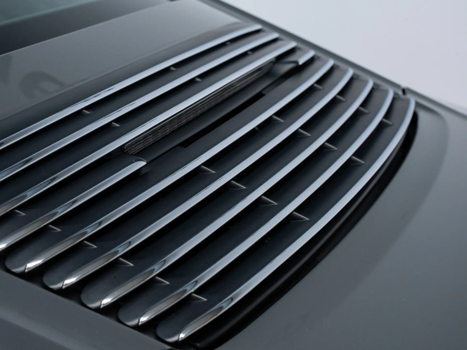 911 Carrera S Coupe 50 Yrs Anniversary PDK X51