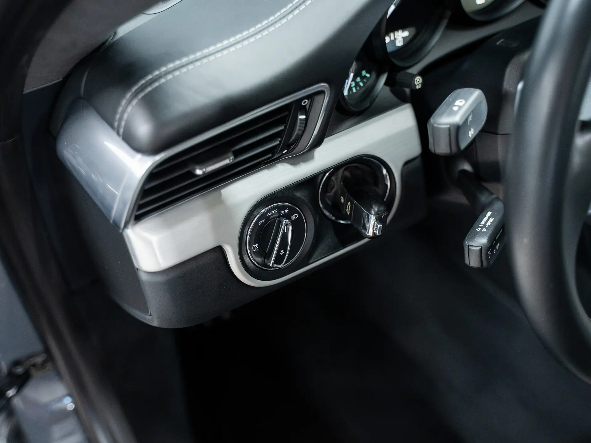 911 Carrera S Coupe 50 Yrs Anniversary PDK X51
