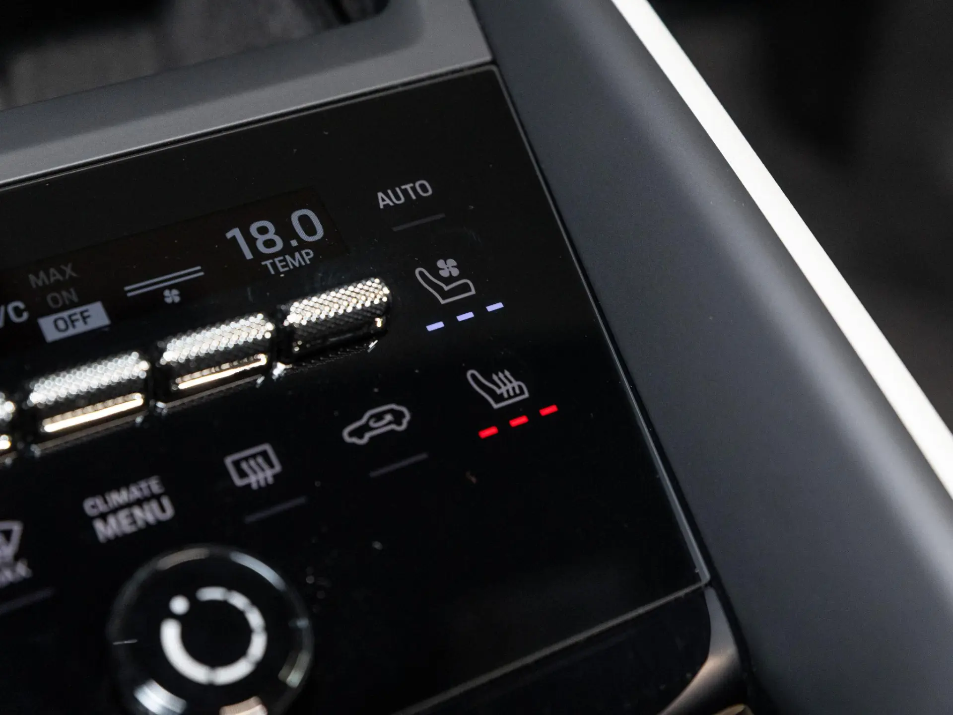Macan 4 S 100 kWh