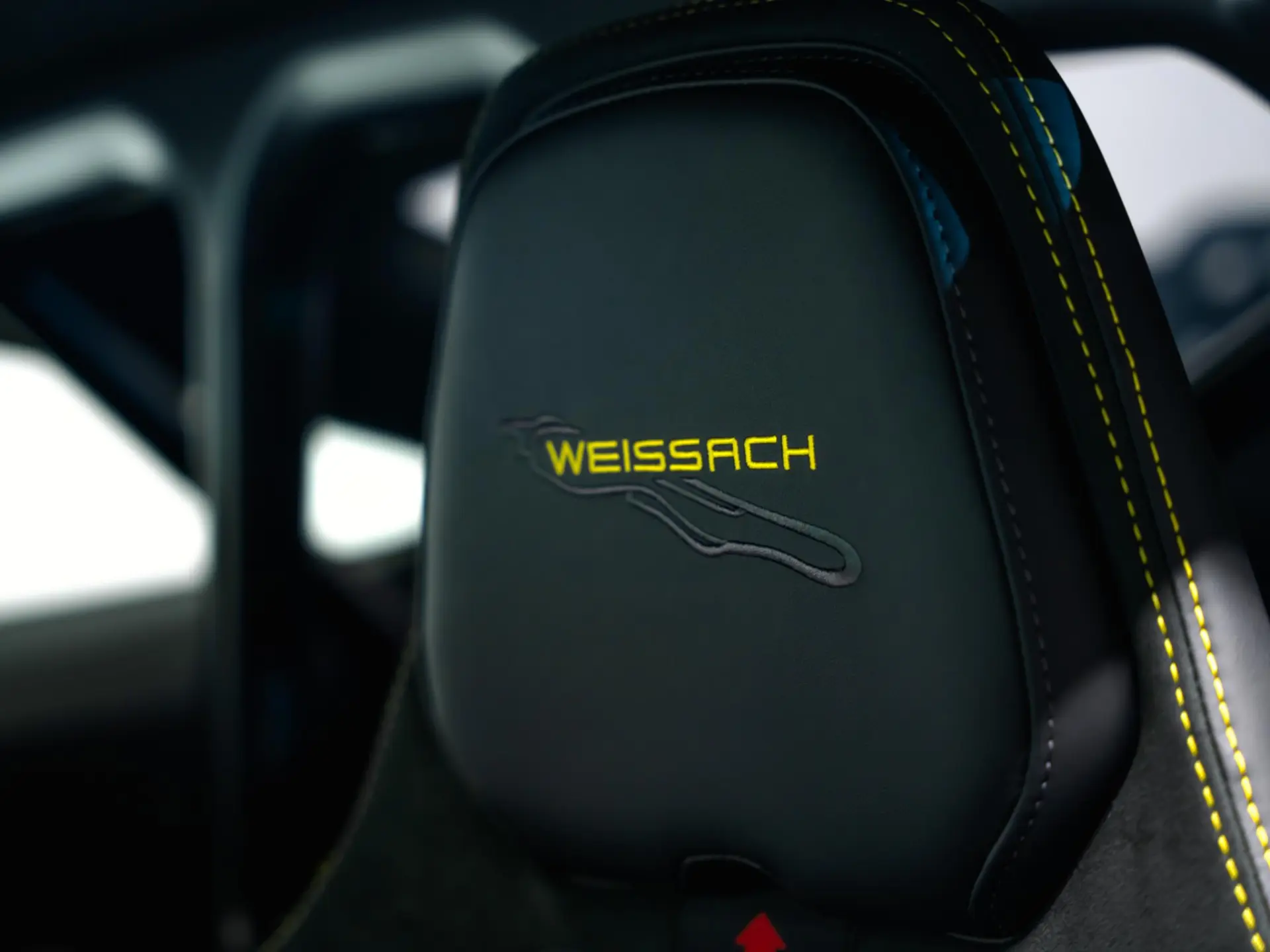 911 GT3 Manthey Kit