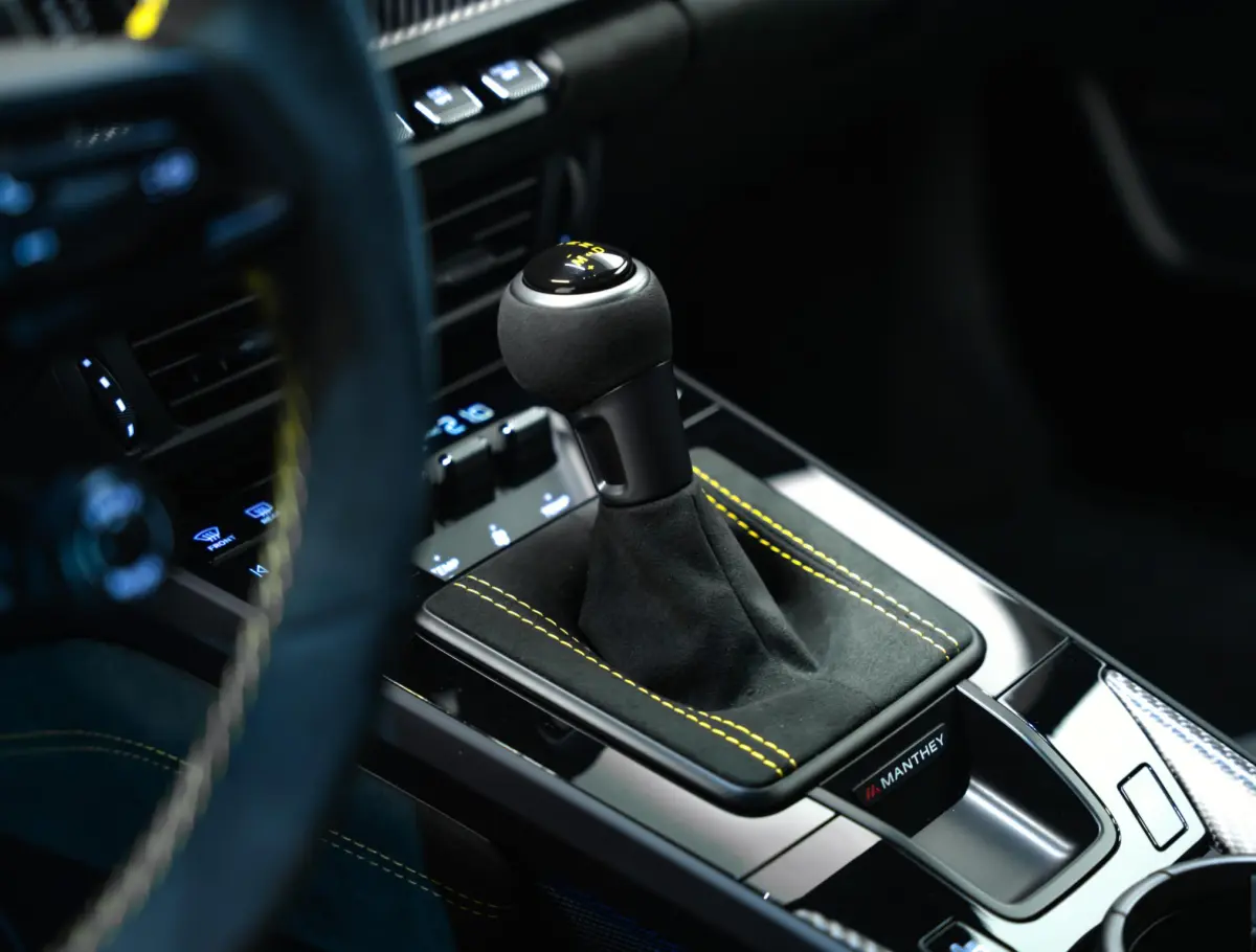 Auto afbeelding