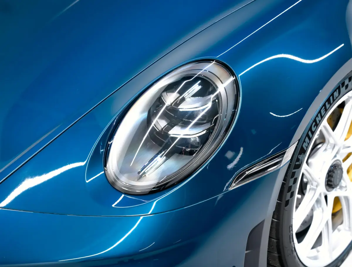 Auto afbeelding