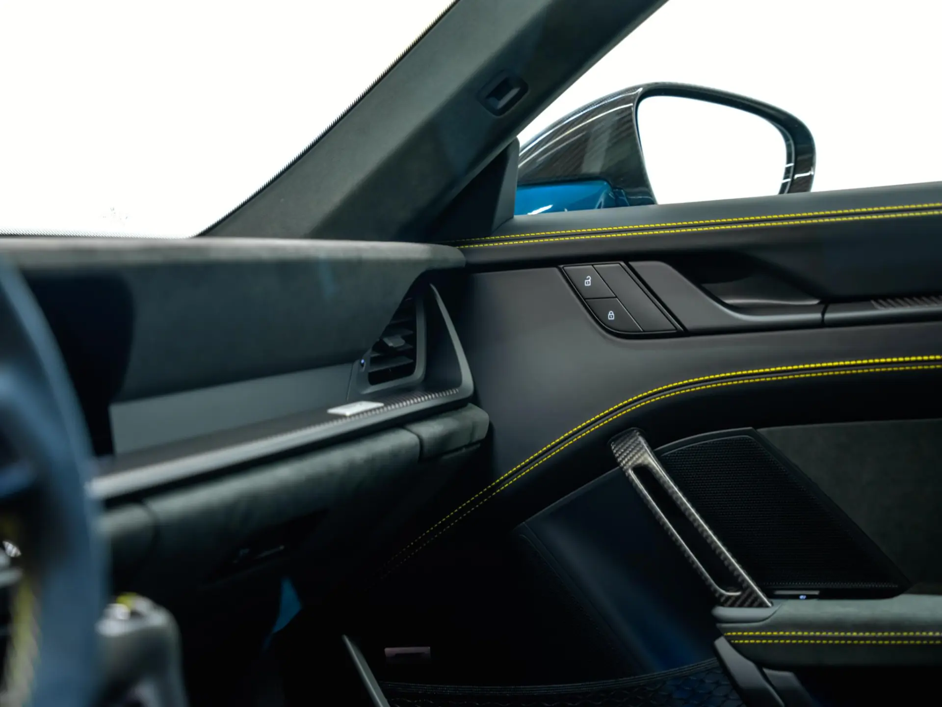 911 GT3 Manthey Kit