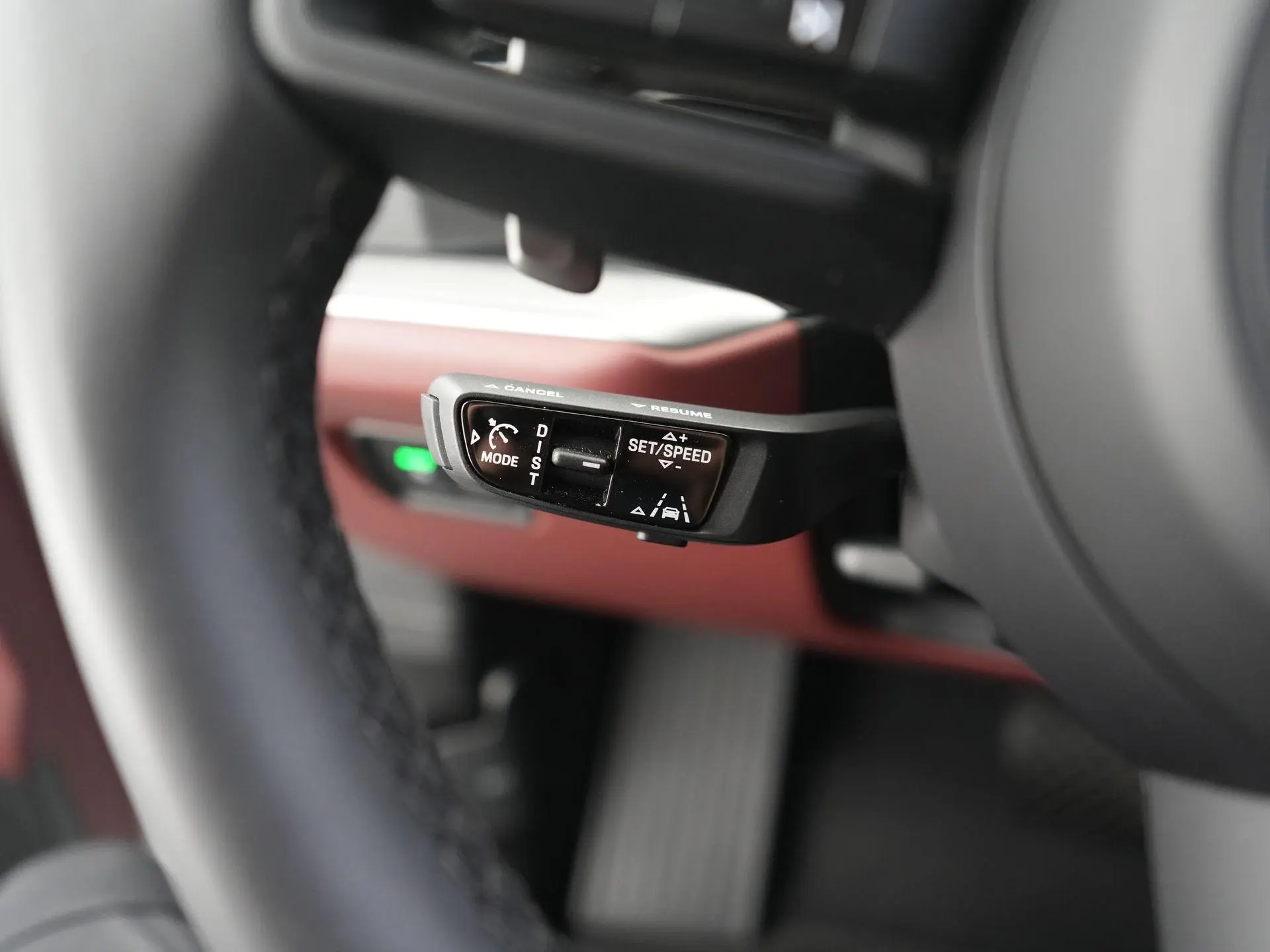 Cayenne 3.0 E-Hybrid