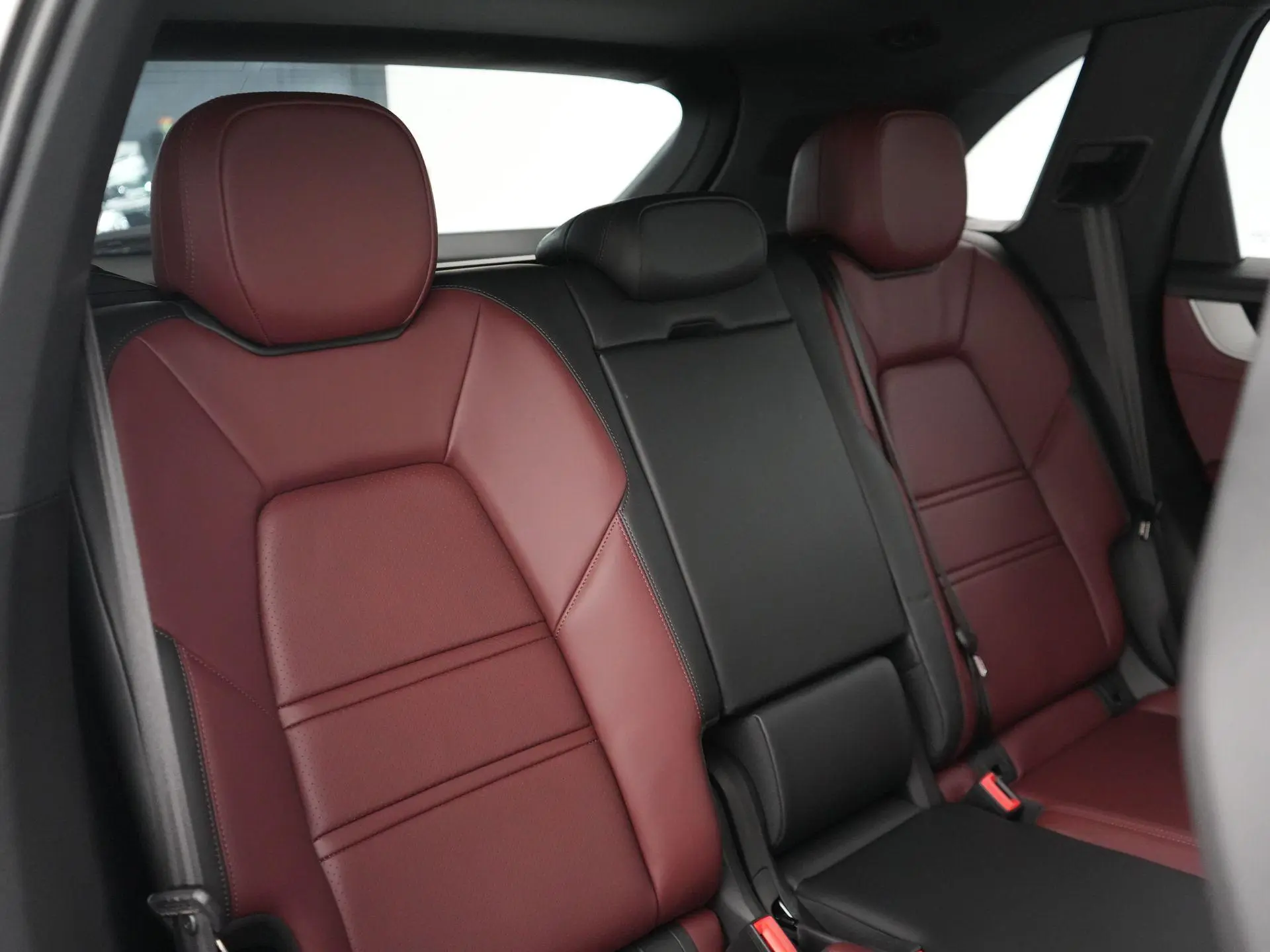 Cayenne 3.0 E-Hybrid