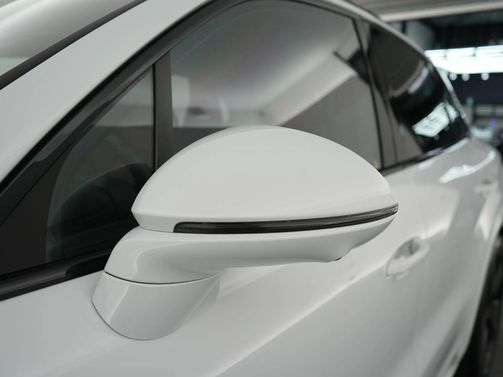 Cayenne 3.0 E-Hybrid