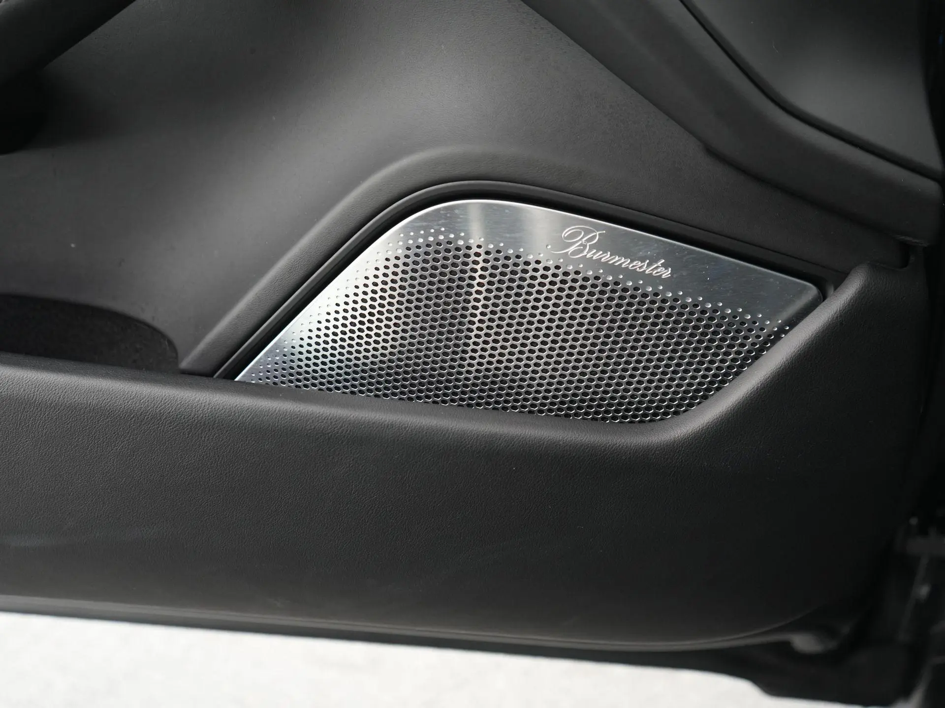Taycan Cross Turismo Turbo S 93 kWh