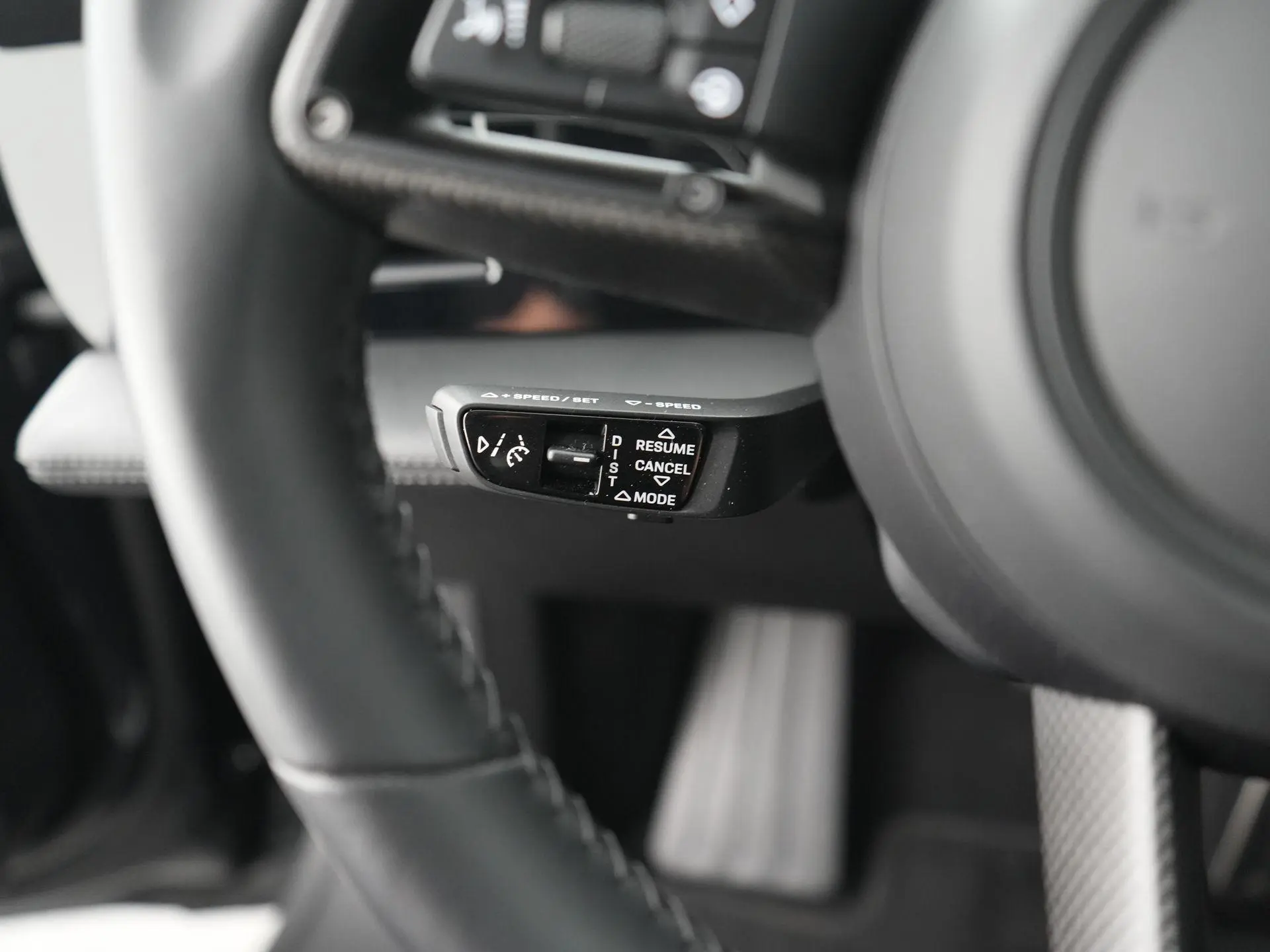 Taycan Cross Turismo Turbo S 93 kWh