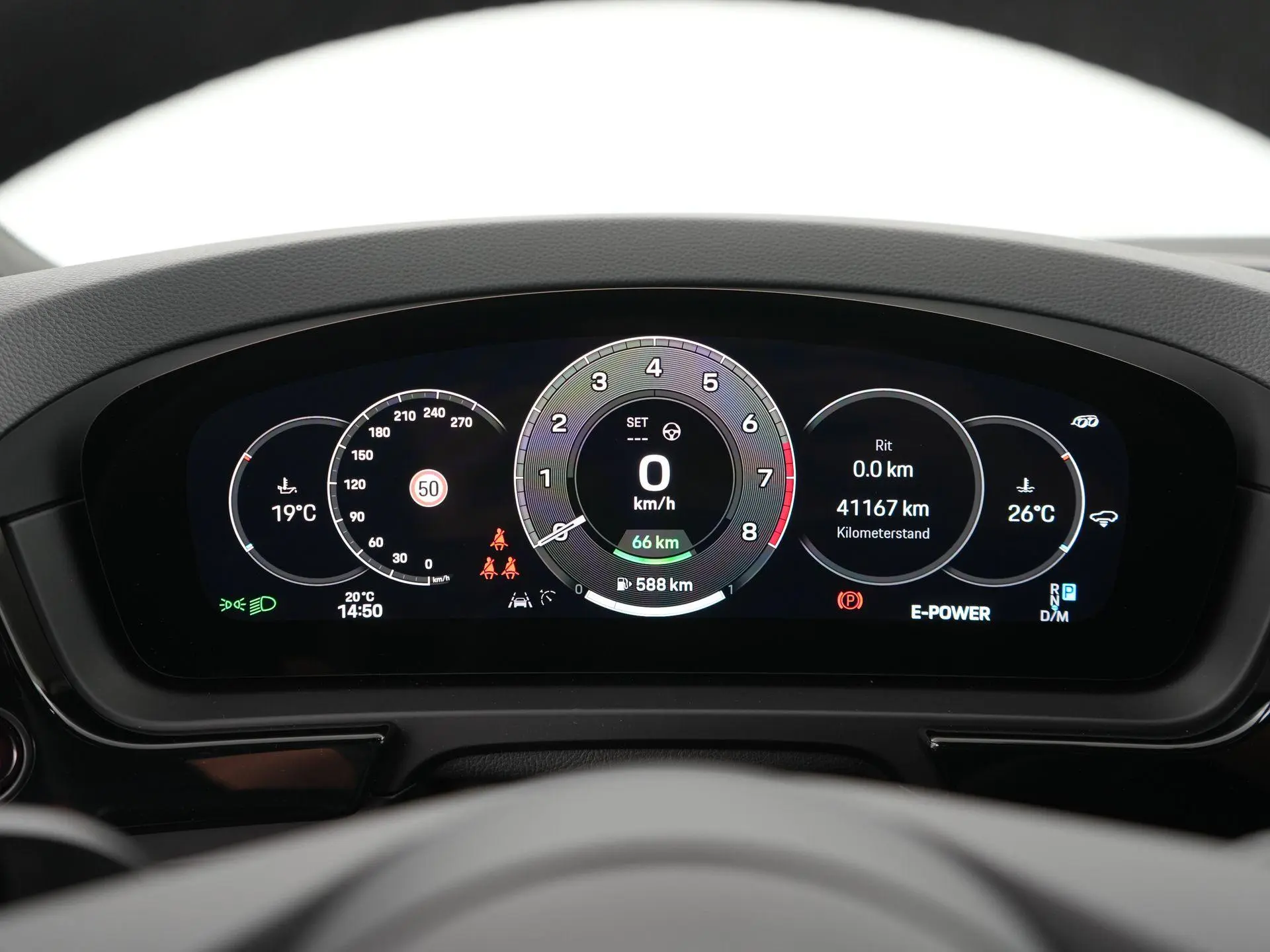 Cayenne Coupé 3.0 E-Hybrid