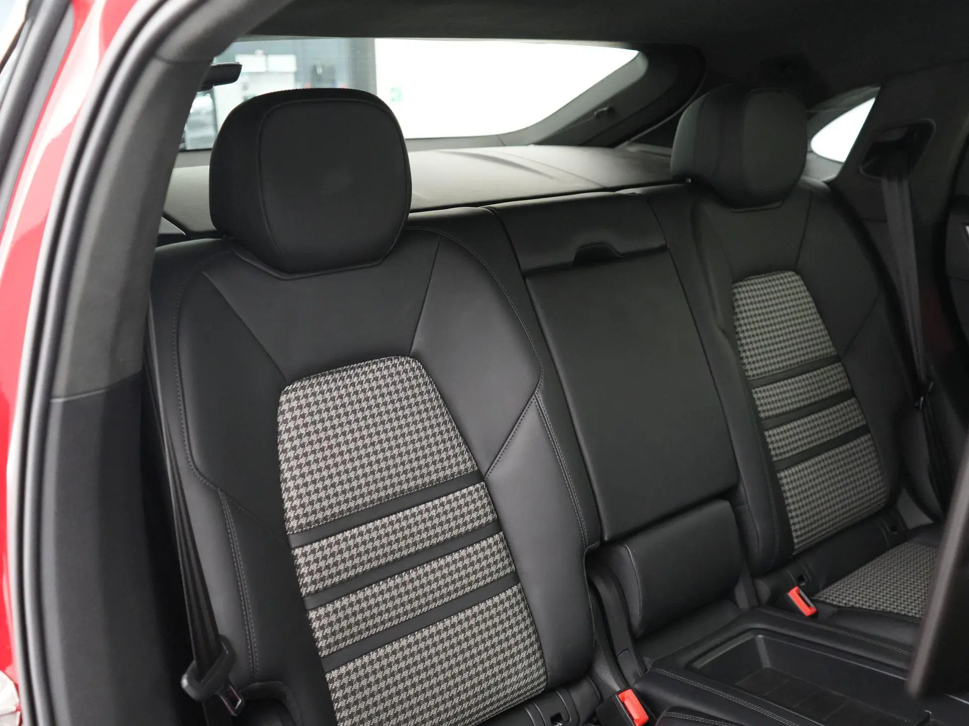 Cayenne Coupé 3.0 E-Hybrid