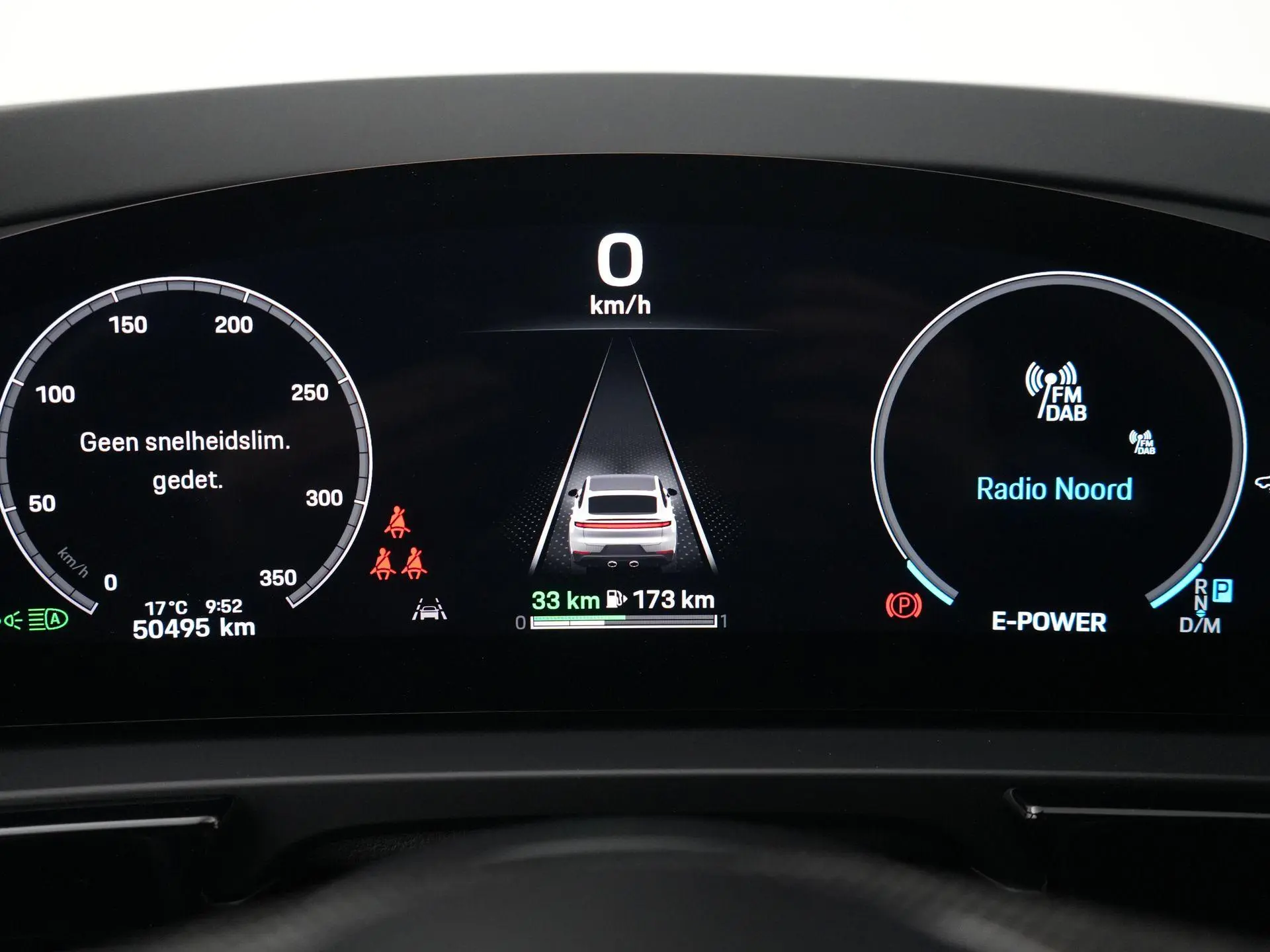 Cayenne Turbo E-Hybrid Coupé met GT pakket