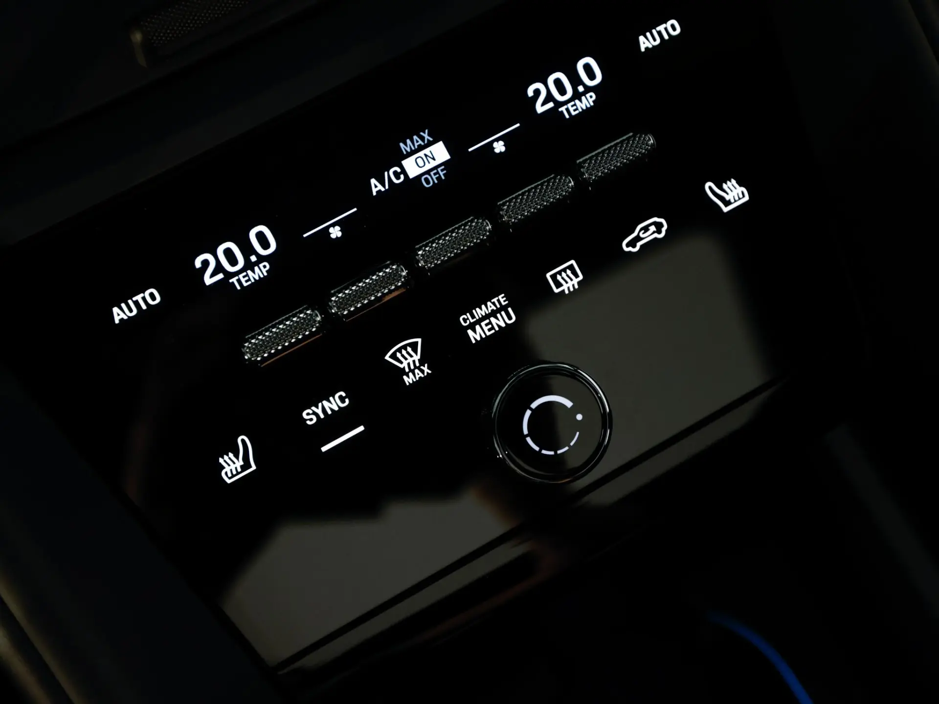 Macan 4