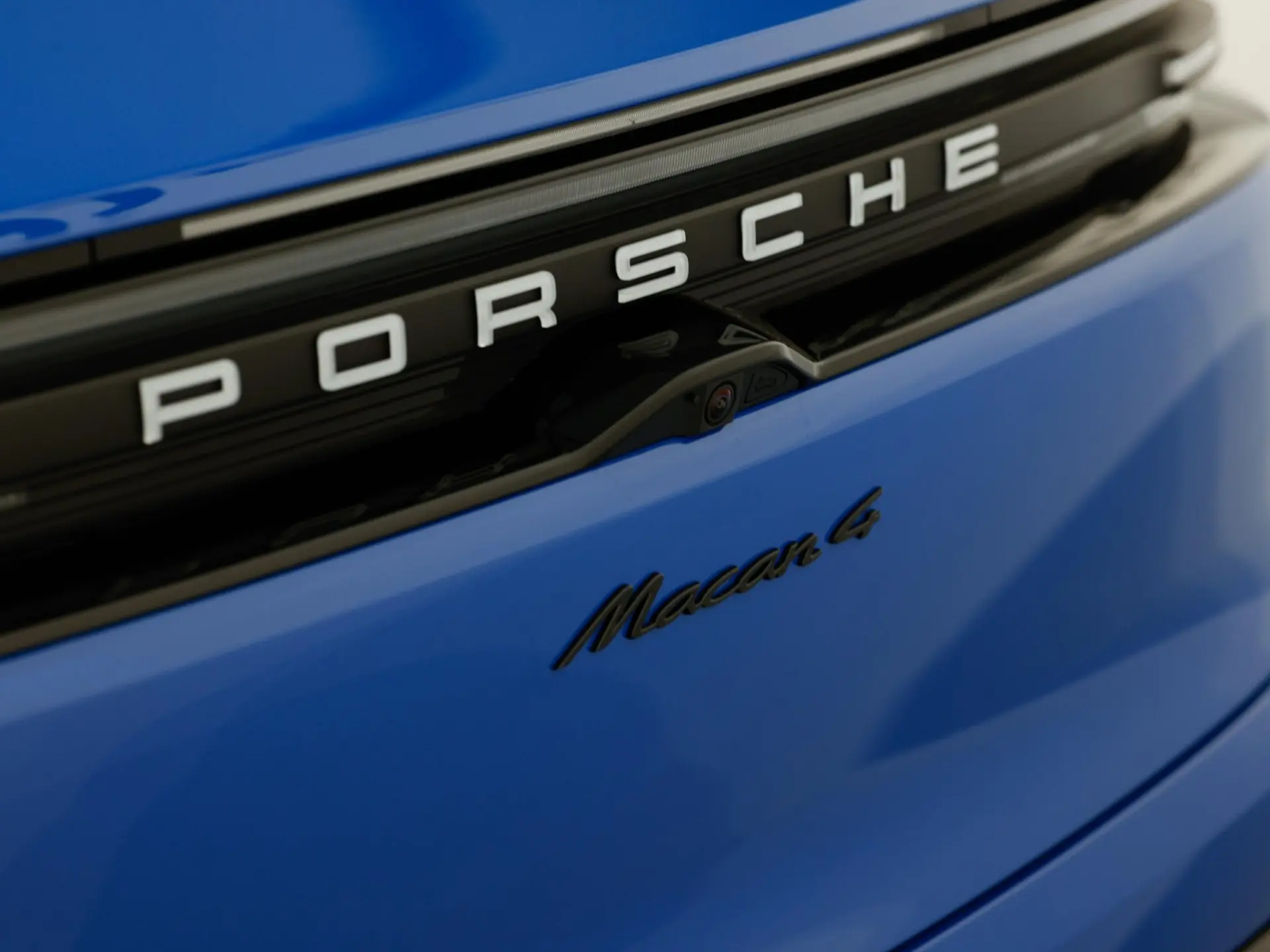 Macan 4
