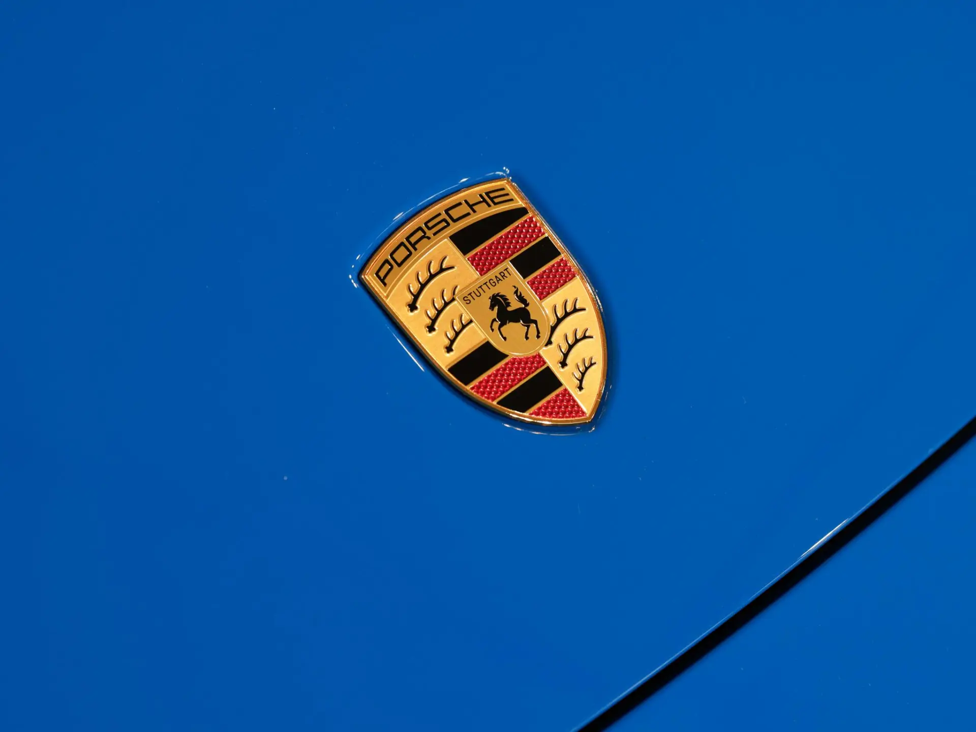 Macan 4
