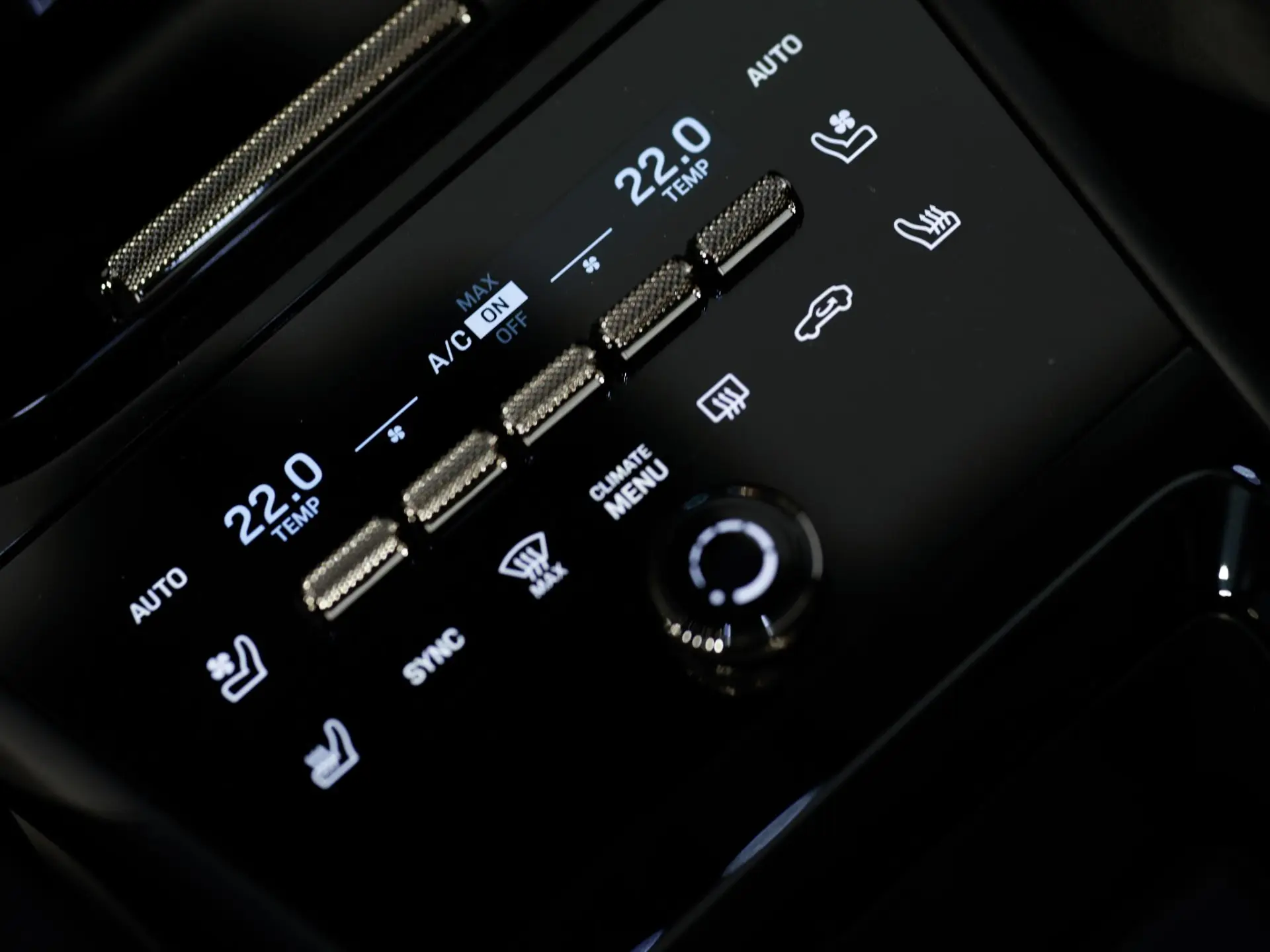 Cayenne Turbo E-Hybrid