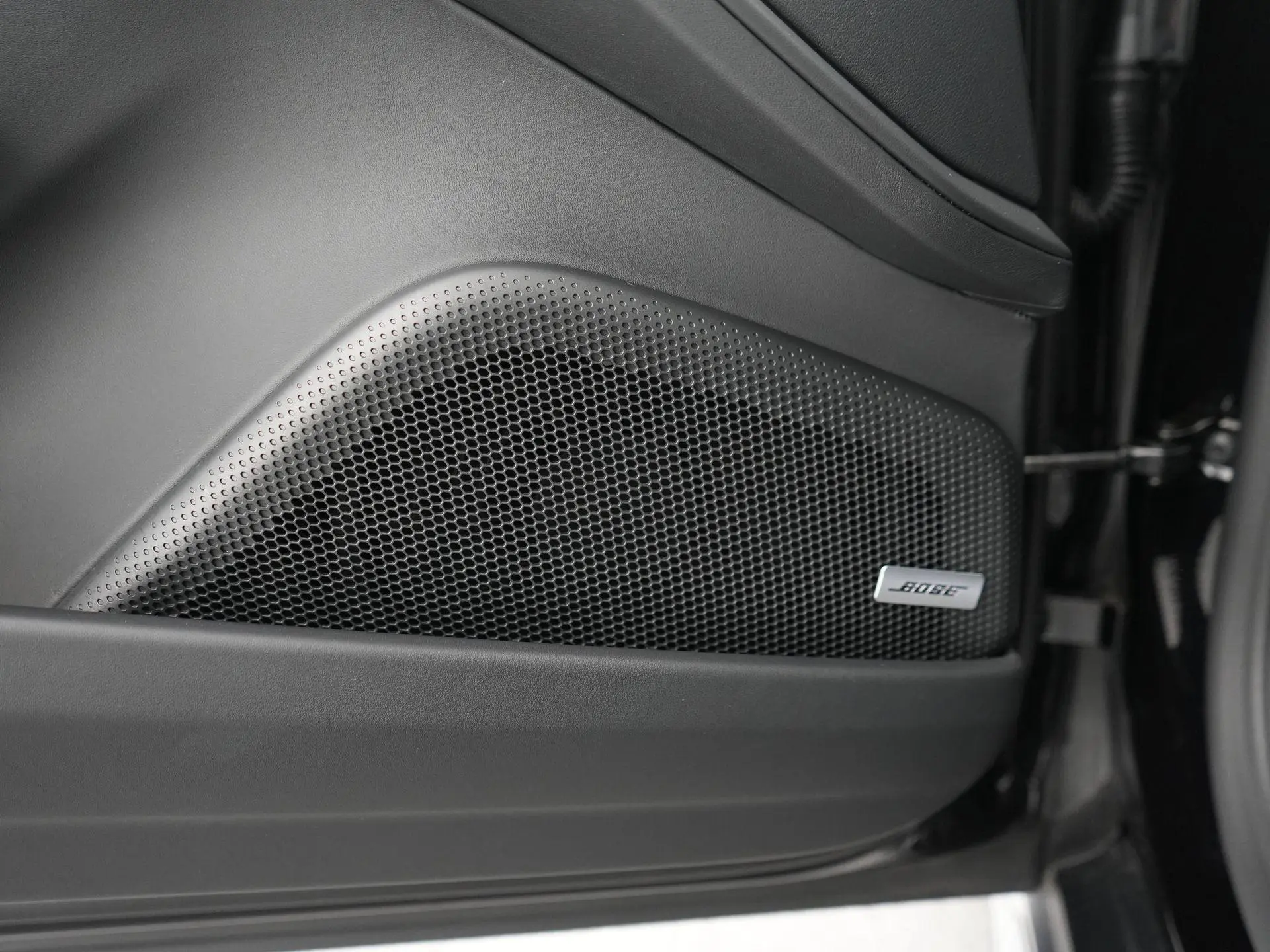 Panamera 2.9 4S E-Hybrid