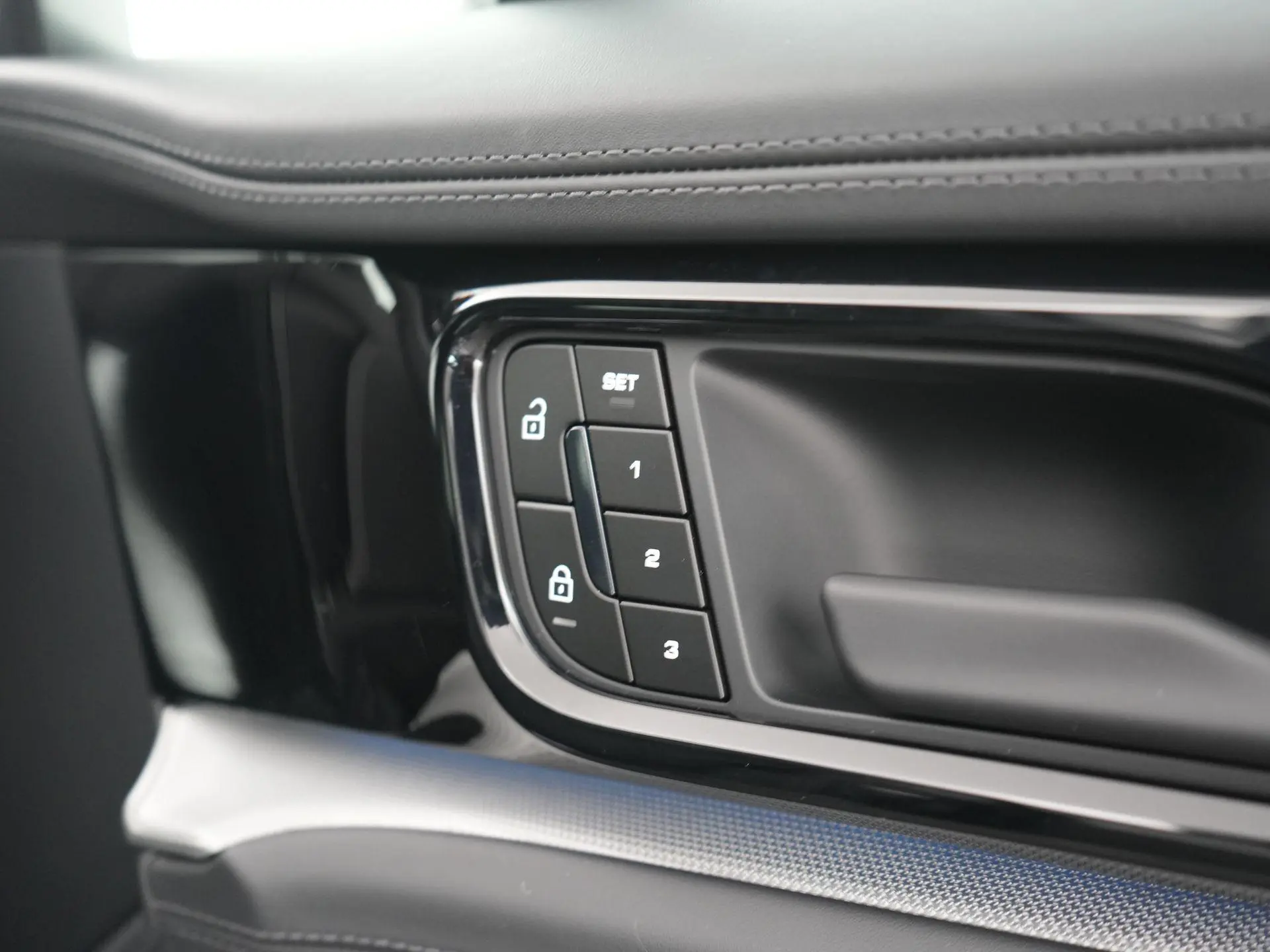 Panamera 2.9 4S E-Hybrid