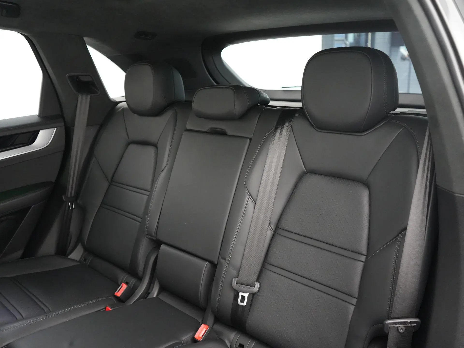 Cayenne 3.0 S E-Hybrid