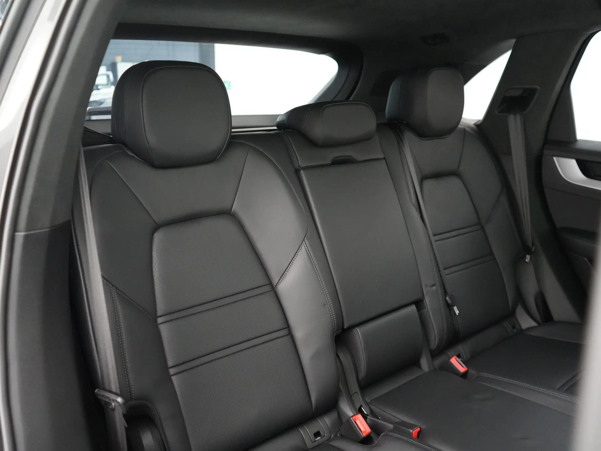 Cayenne 3.0 S E-Hybrid