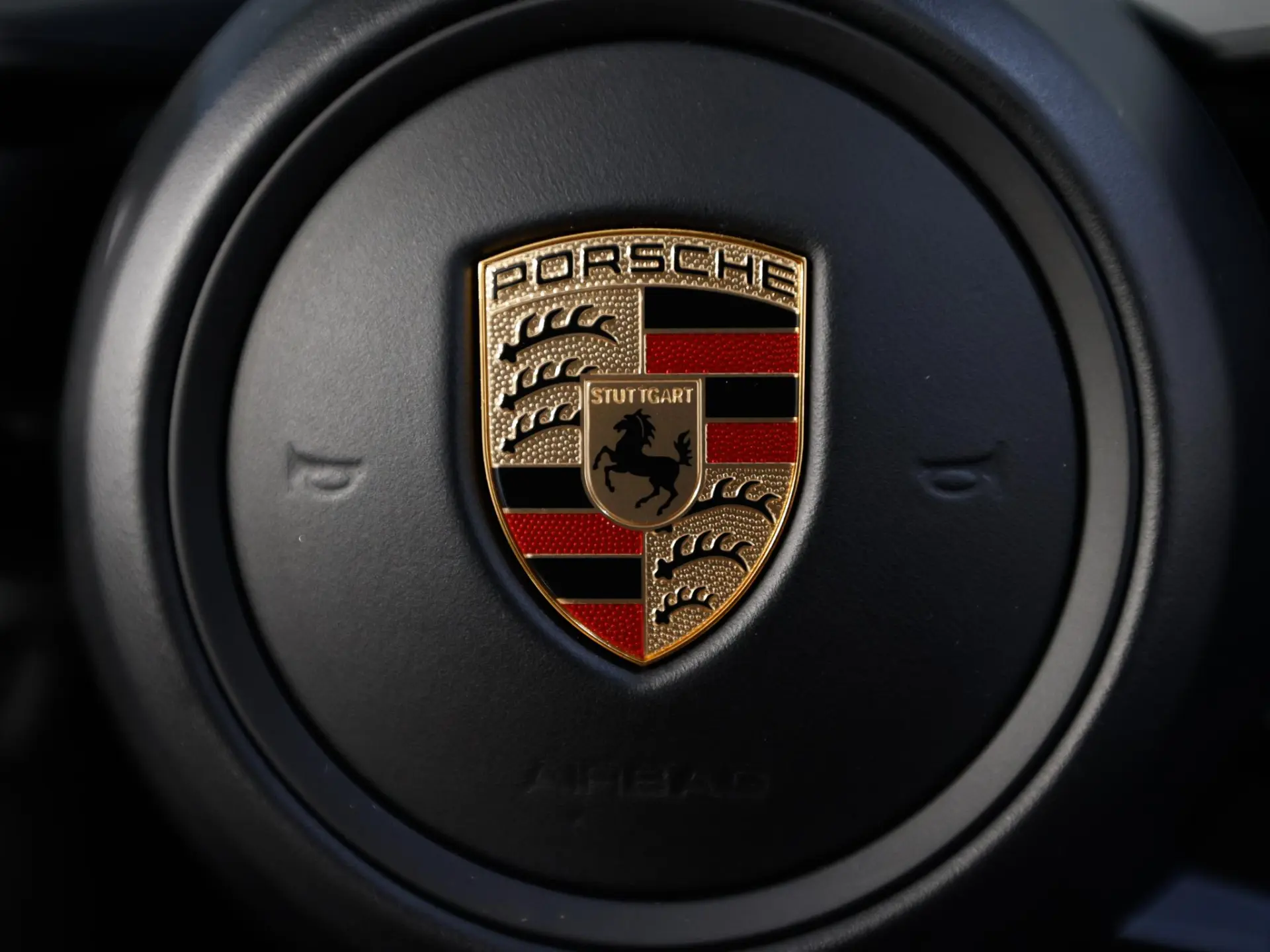 911 Cabrio Carrera 4S