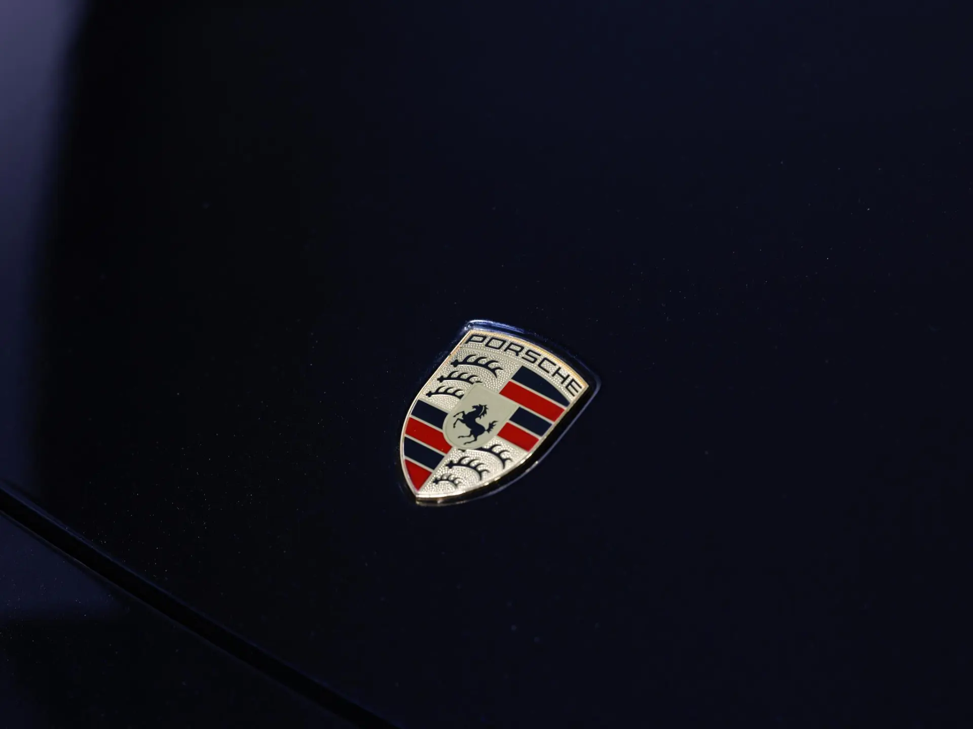 911 Cabrio Carrera 4S