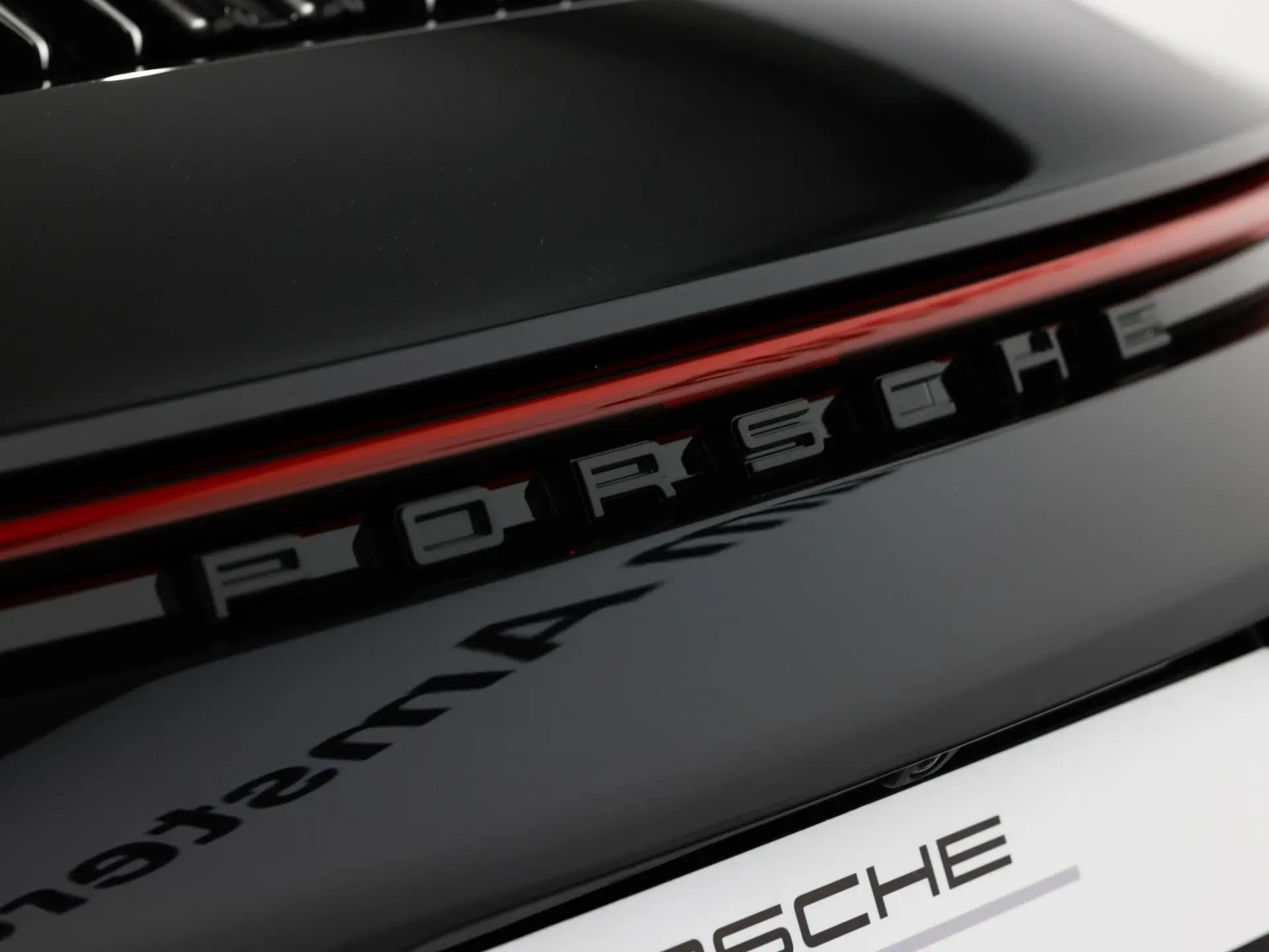 911 Cabrio Carrera 4S