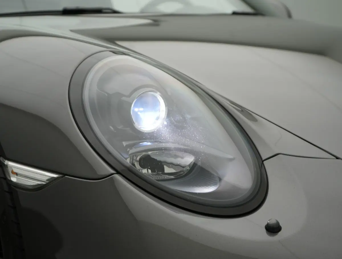 Auto afbeelding