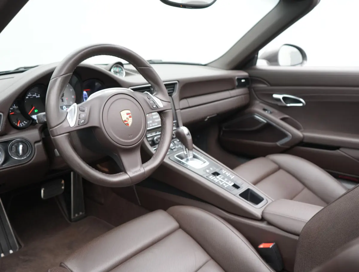 Auto afbeelding