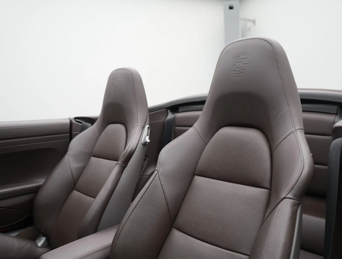 Auto afbeelding