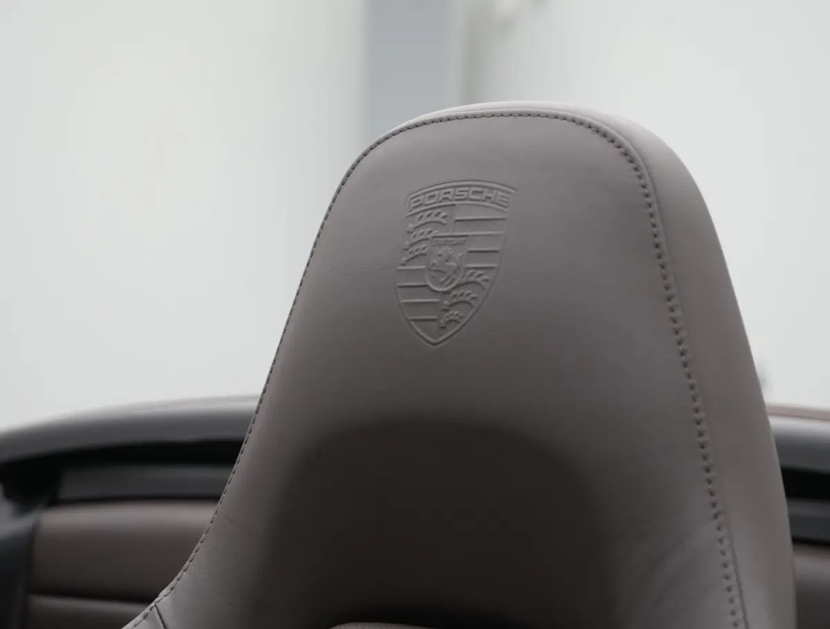Auto afbeelding