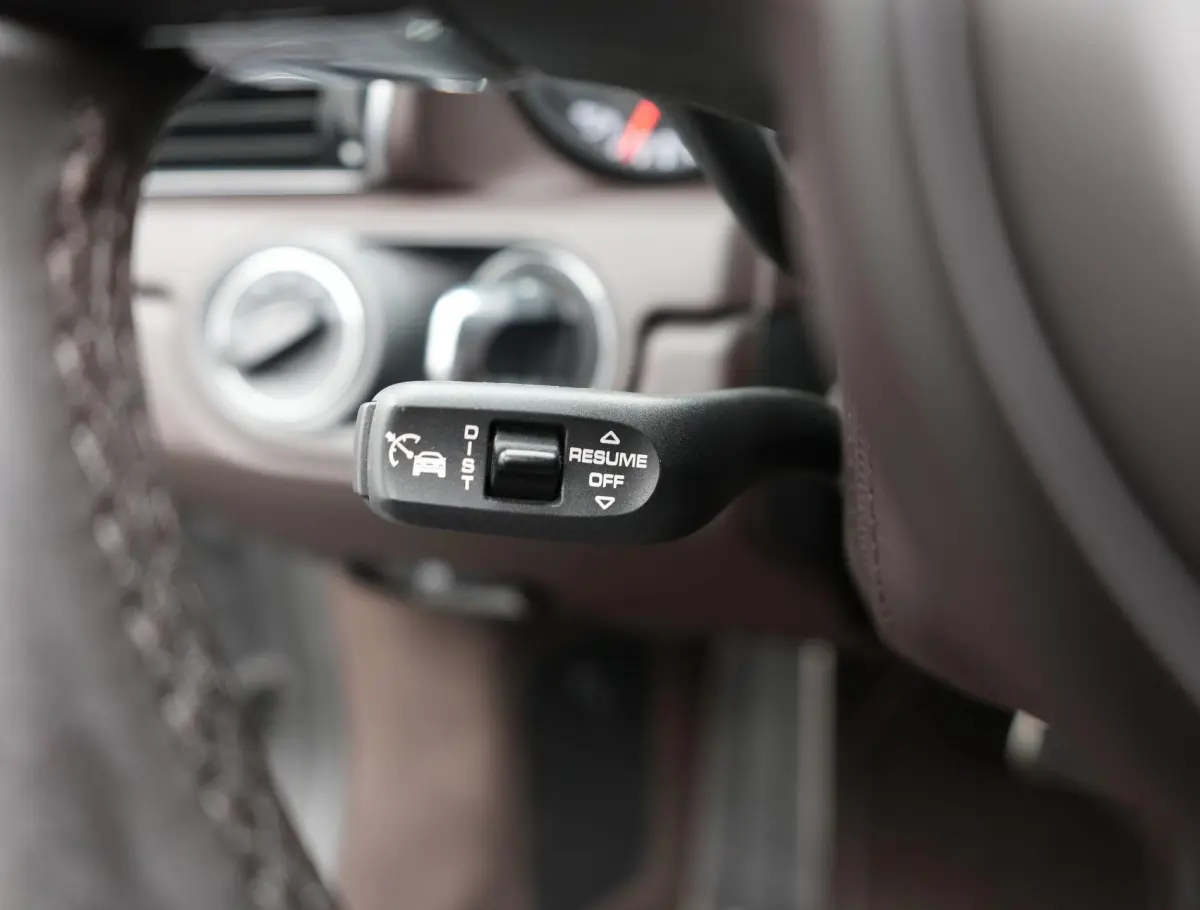 Auto afbeelding
