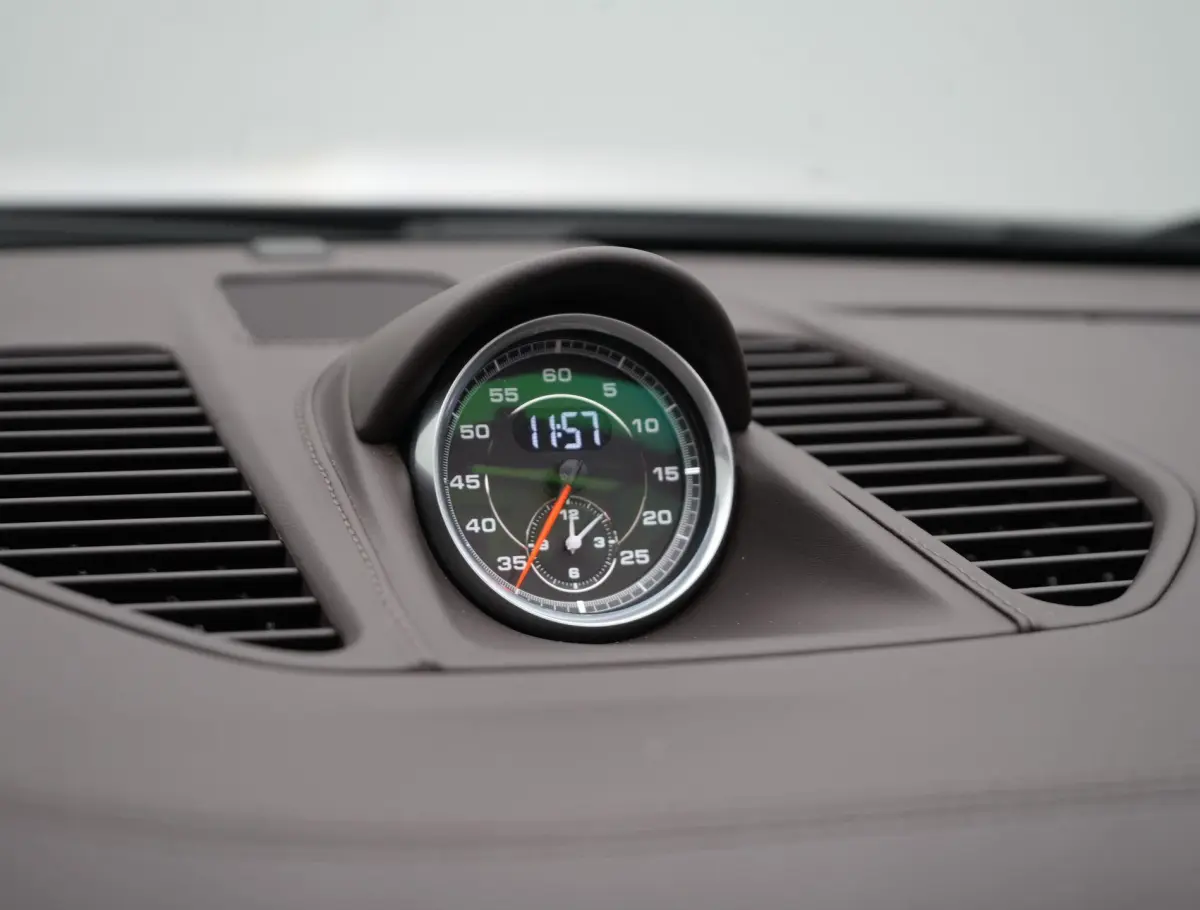 Auto afbeelding