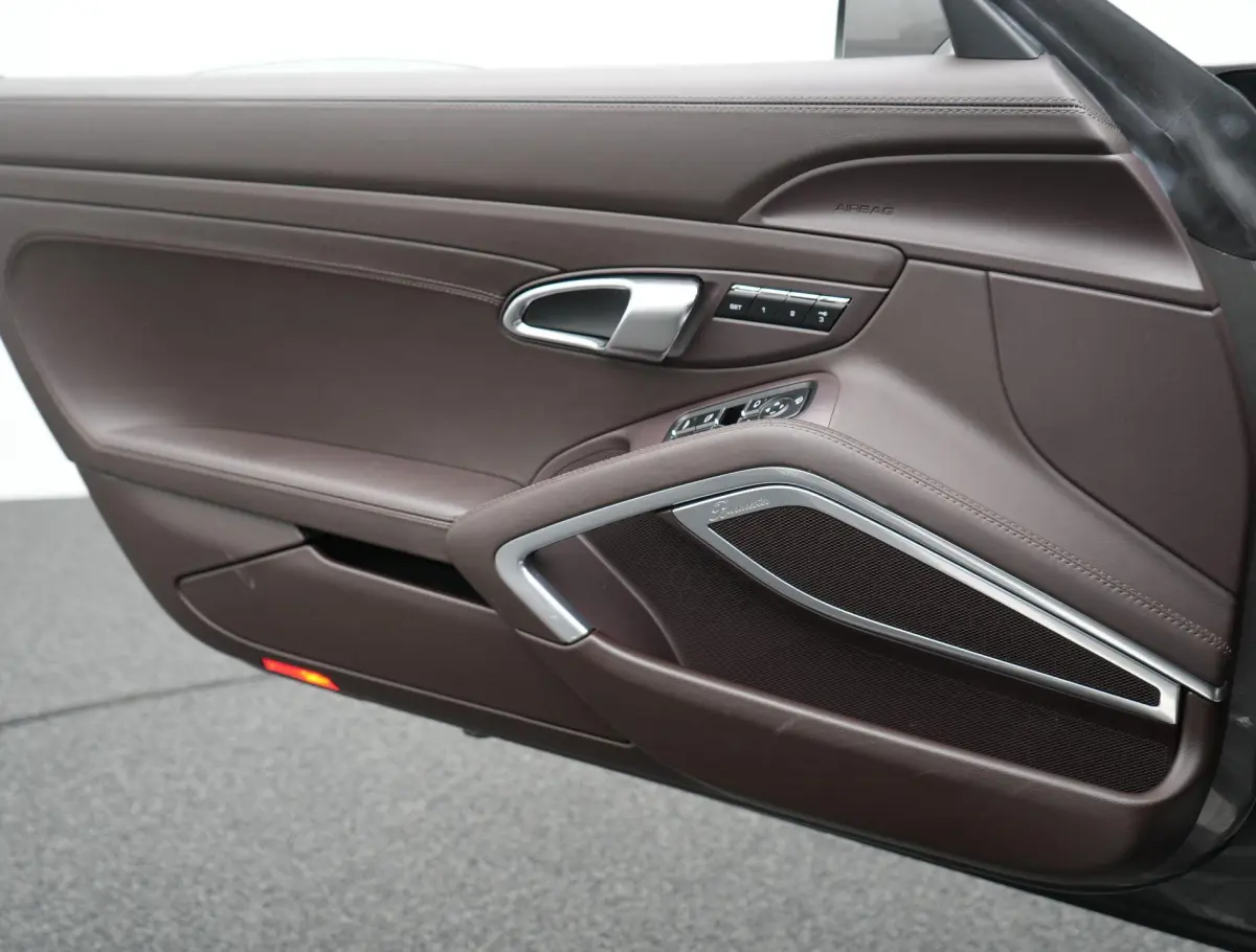 Auto afbeelding