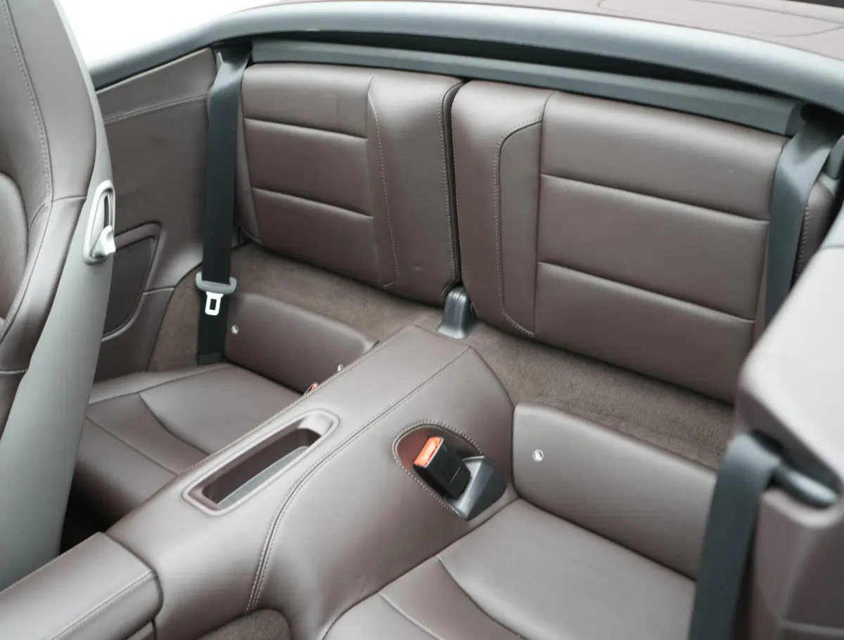 Auto afbeelding