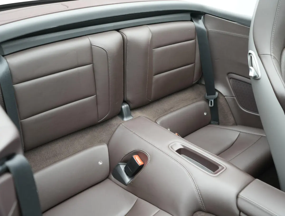 Auto afbeelding