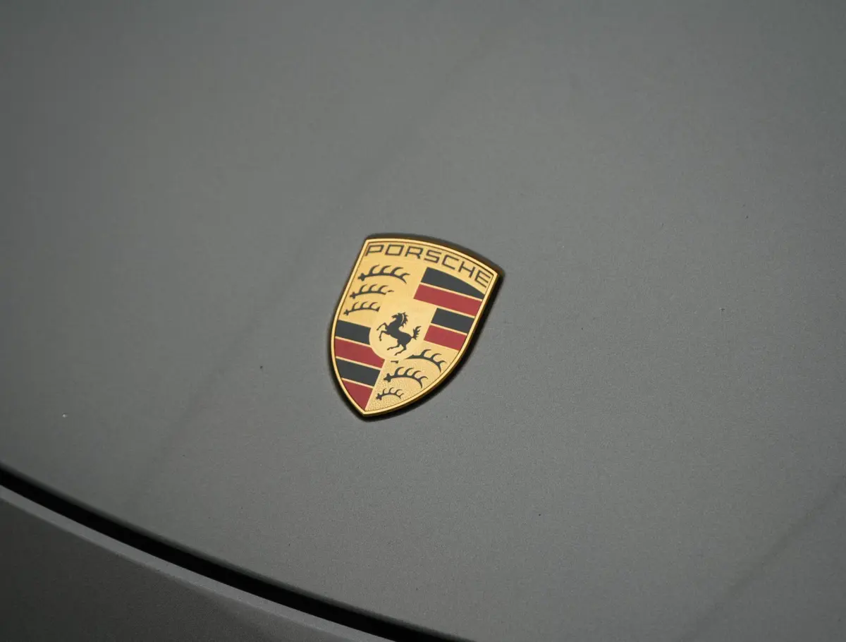 Auto afbeelding