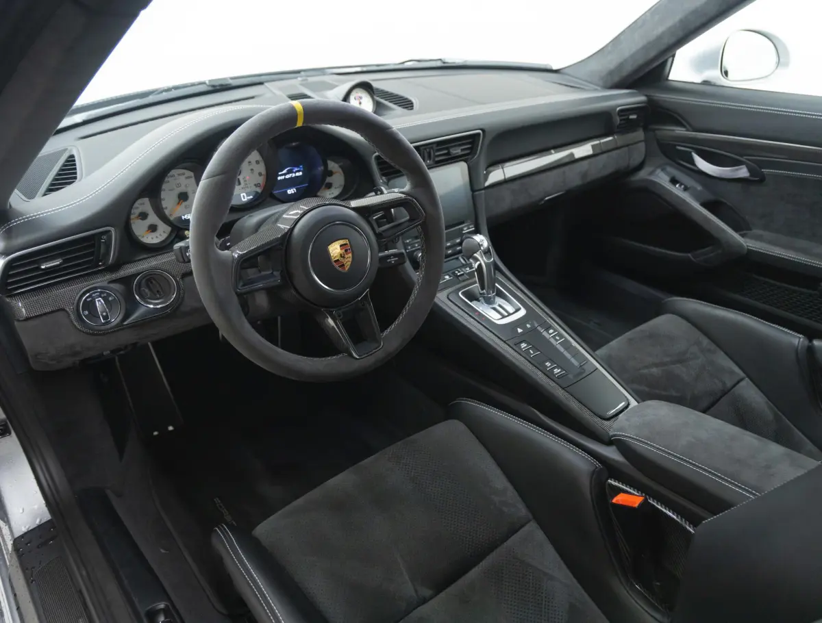 Auto afbeelding