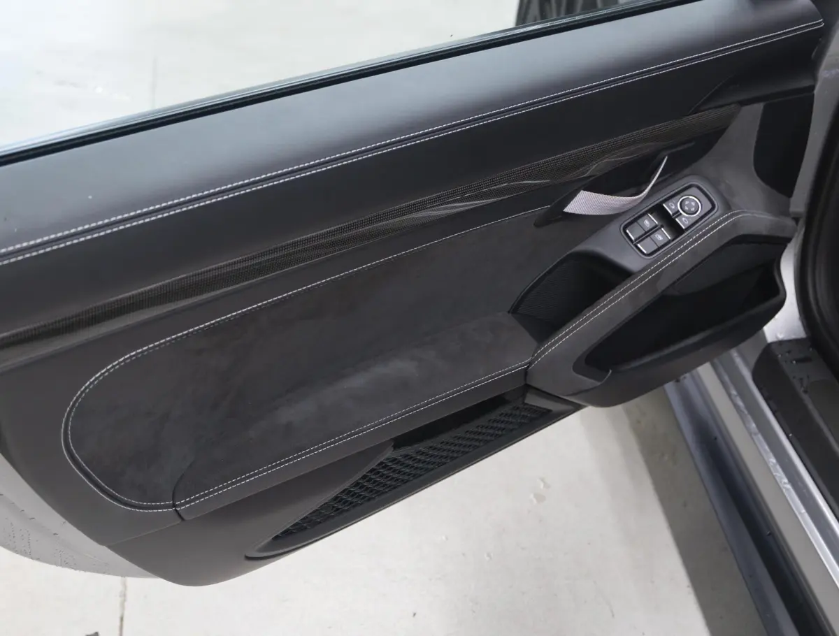 Auto afbeelding