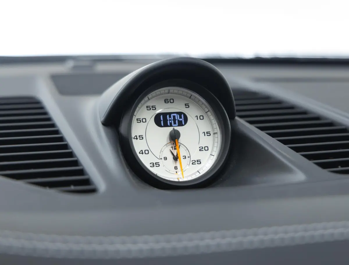 Auto afbeelding