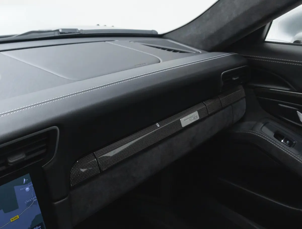 Auto afbeelding
