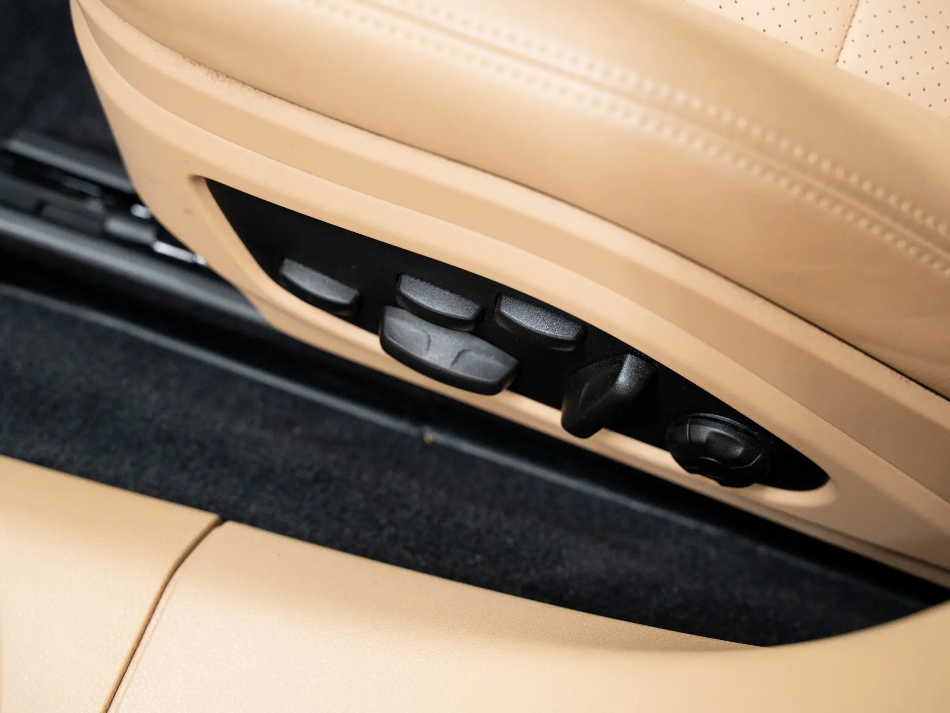 Panamera 4S E-Hybrid Sport Turismo