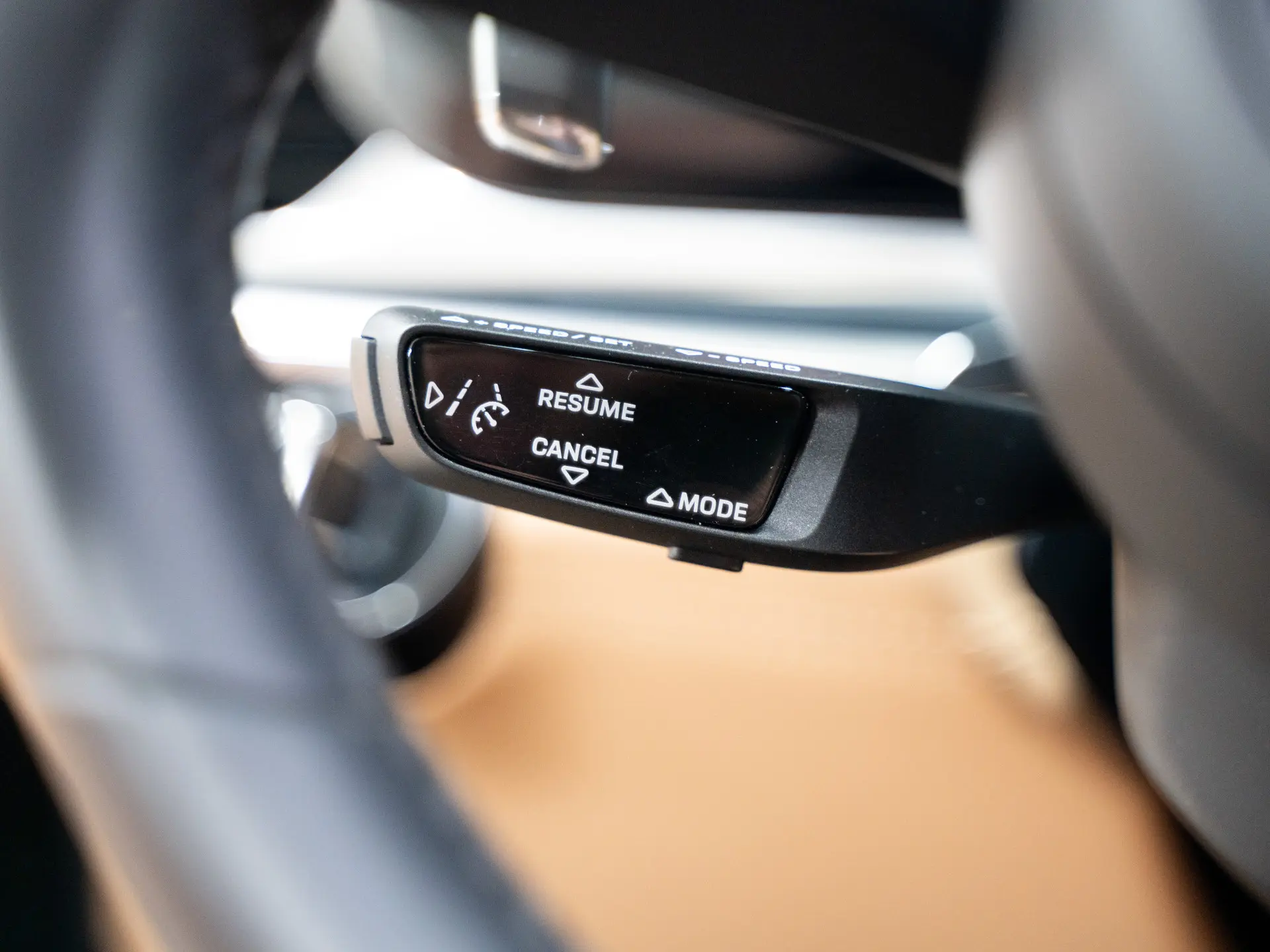 Panamera 4S E-Hybrid Sport Turismo