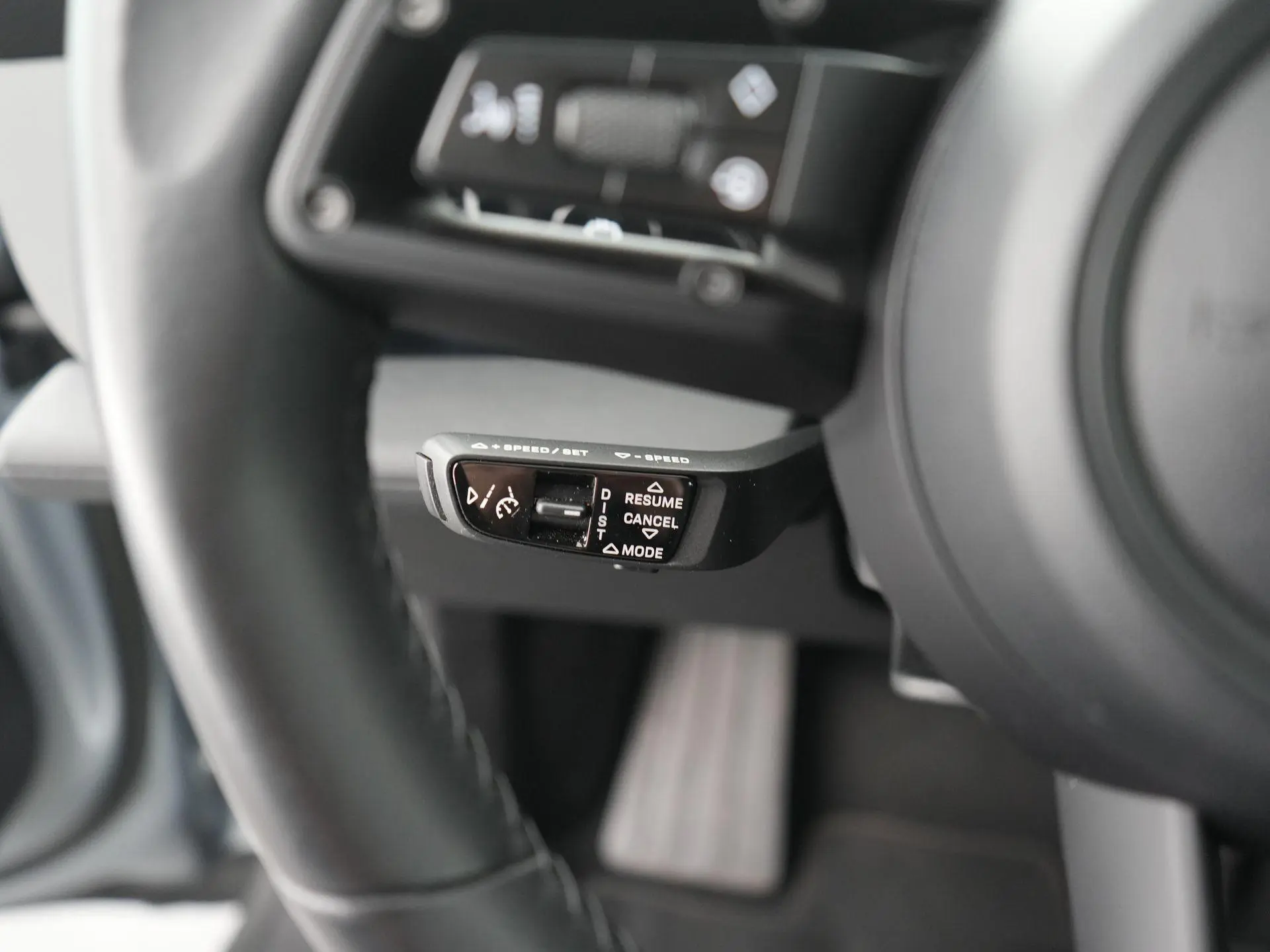 Taycan Performance 84 kWh