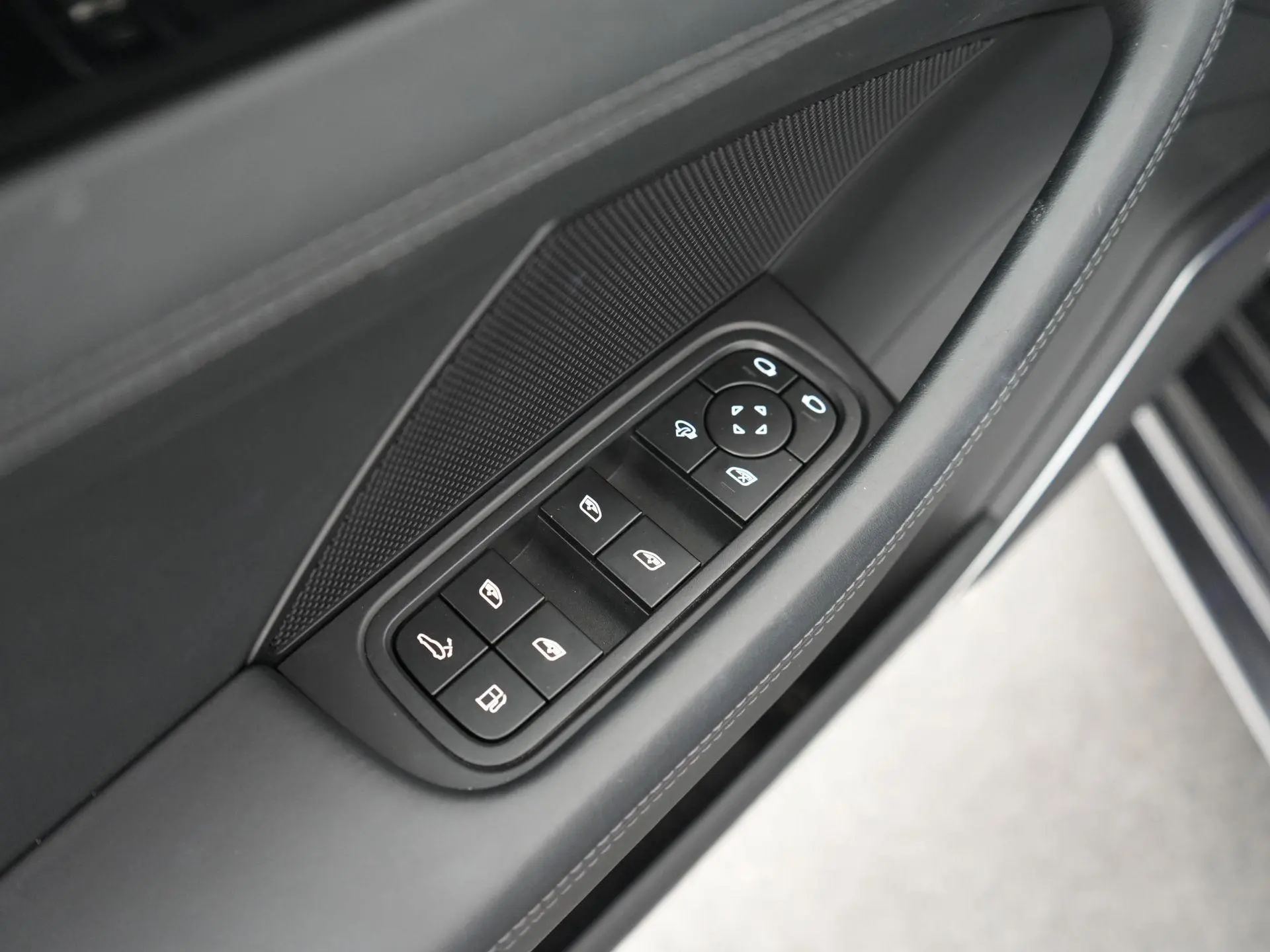Panamera Sport Turismo 2.9 4S E-Hybrid