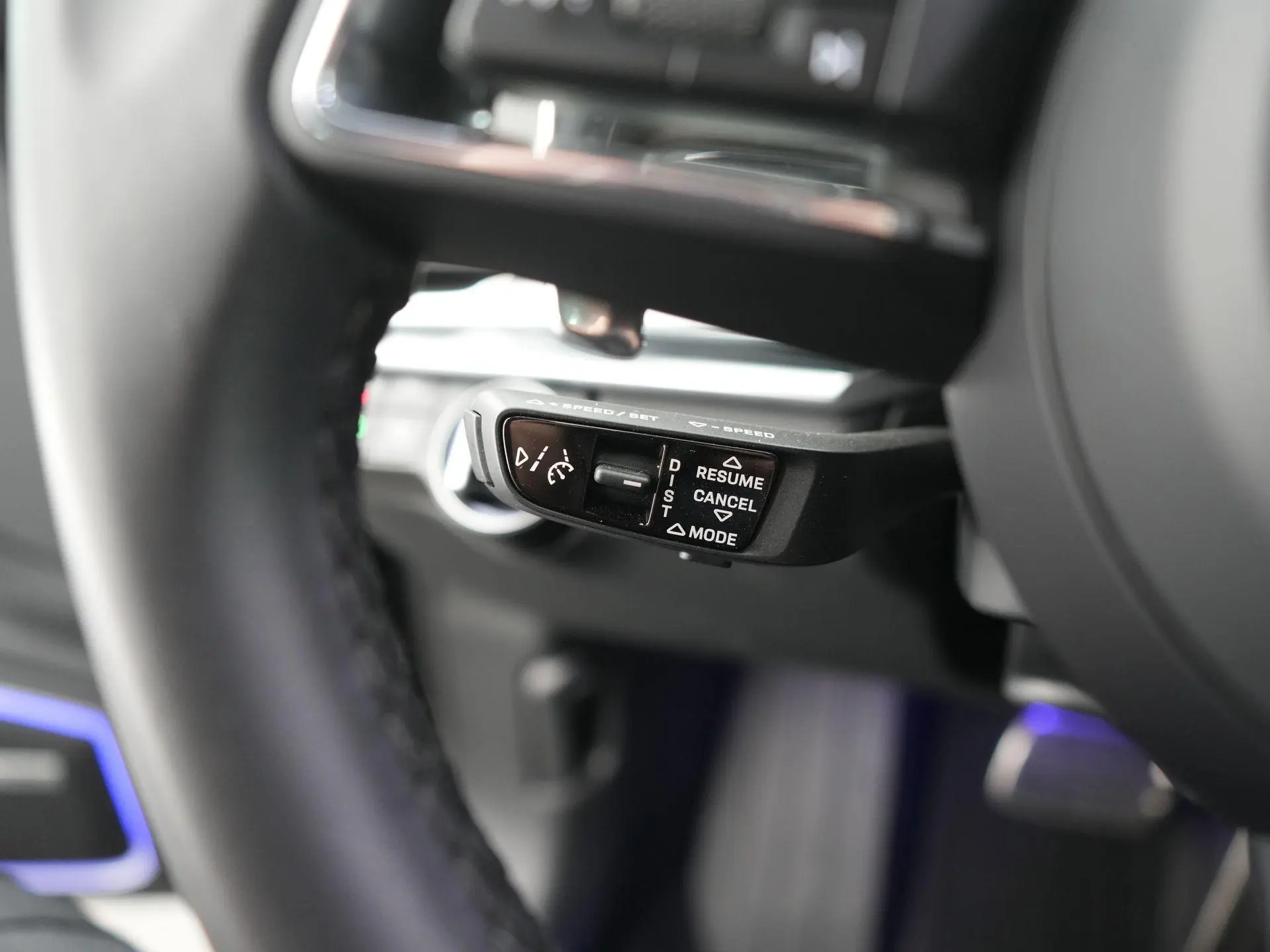 Panamera Sport Turismo 2.9 4S E-Hybrid