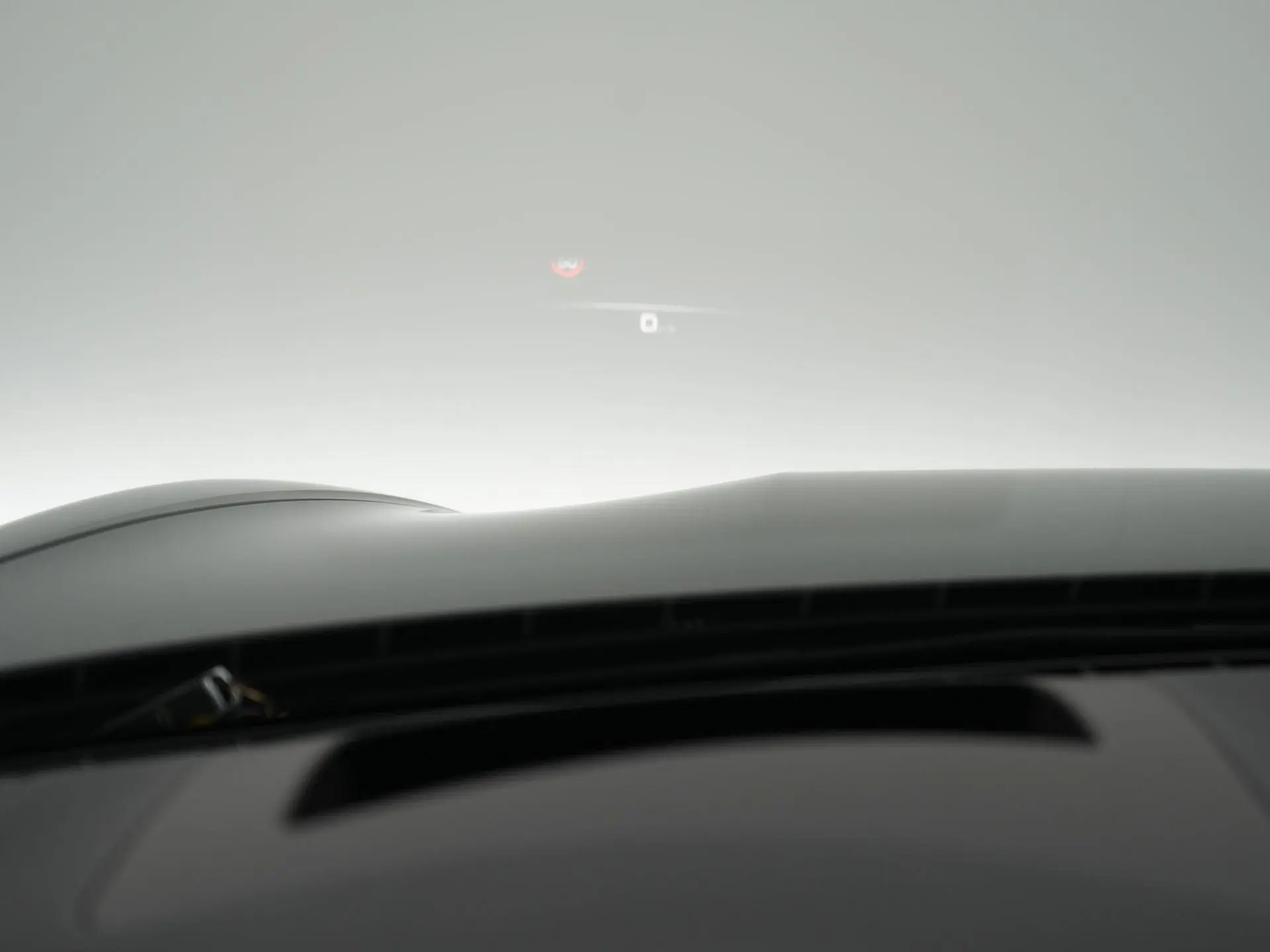 Panamera Sport Turismo 2.9 4S E-Hybrid