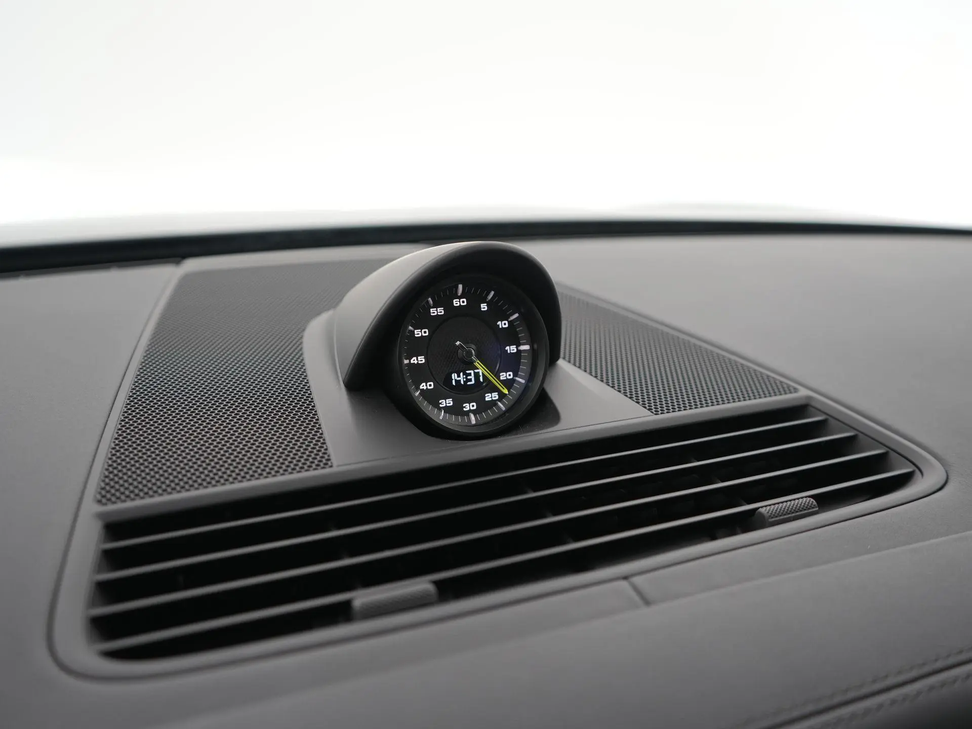 Panamera Sport Turismo 2.9 4S E-Hybrid