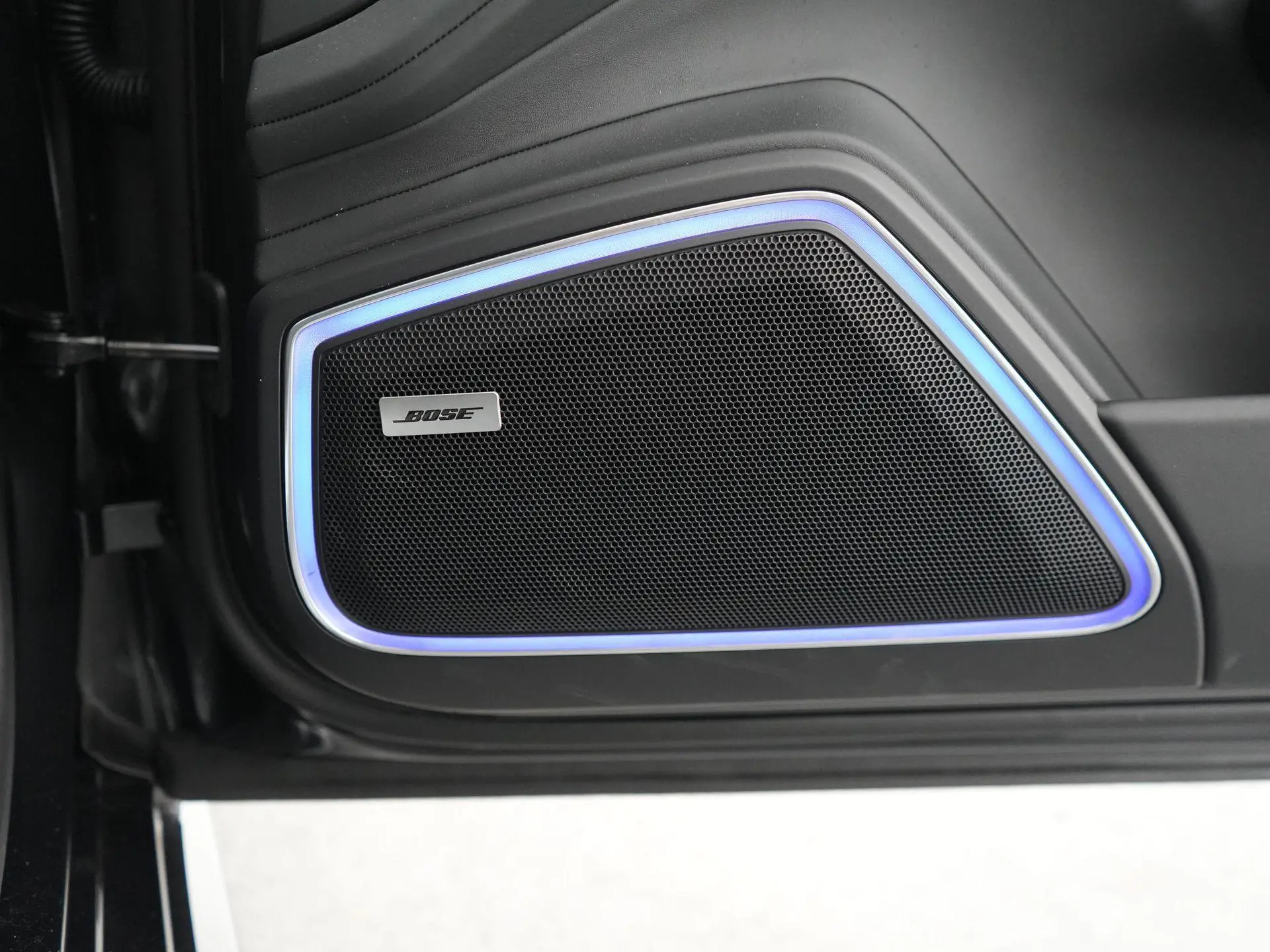 Panamera Sport Turismo 2.9 4S E-Hybrid