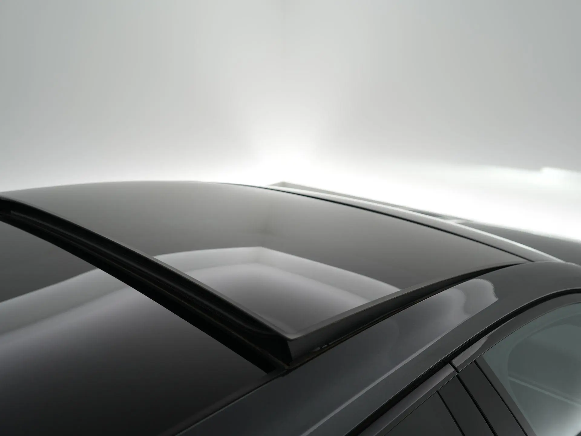 Panamera Sport Turismo 2.9 4S E-Hybrid